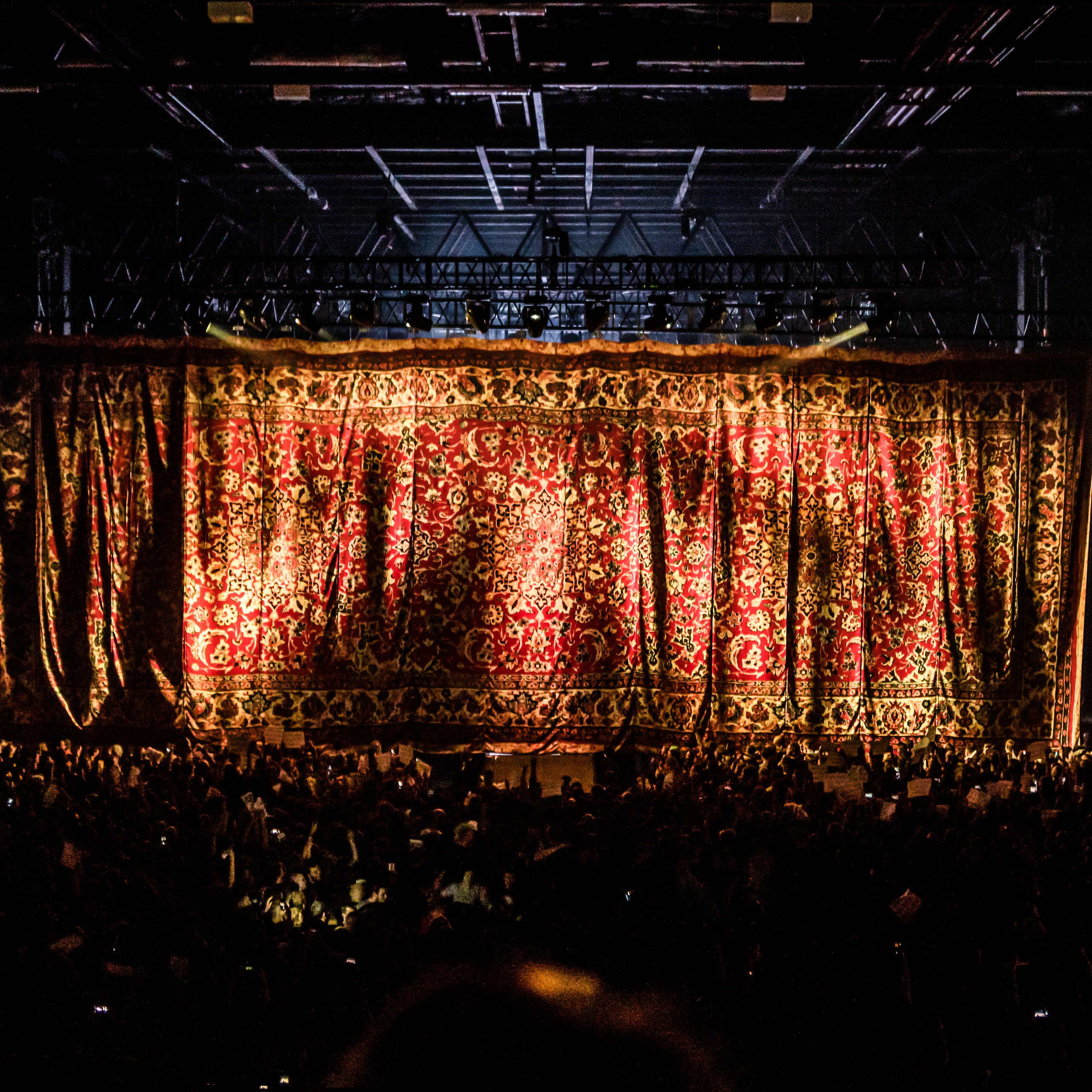 Porn films — X years / 2018