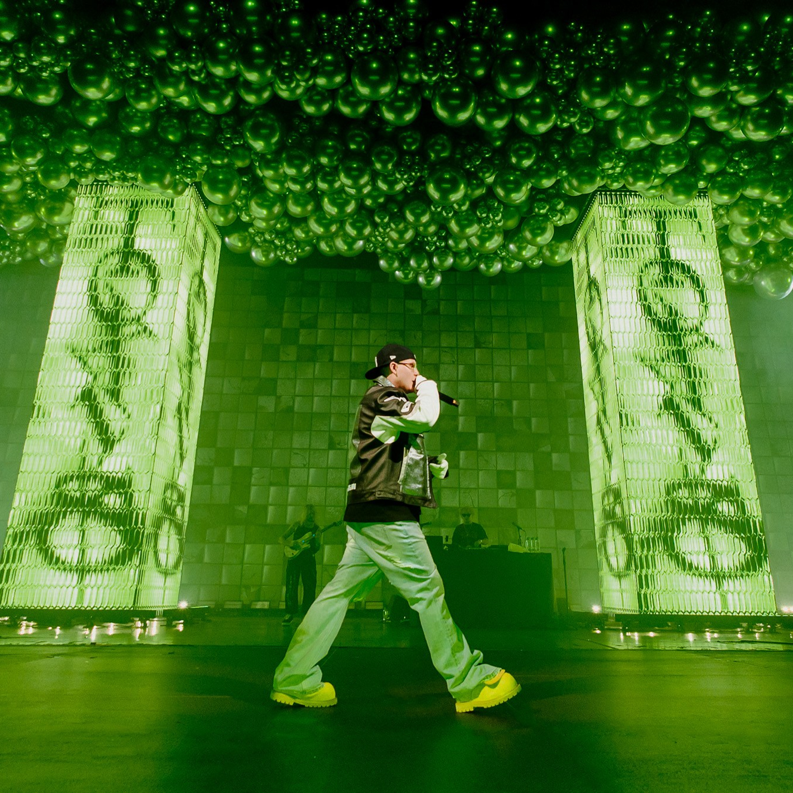 TOXIS | MOSCOW | 2026