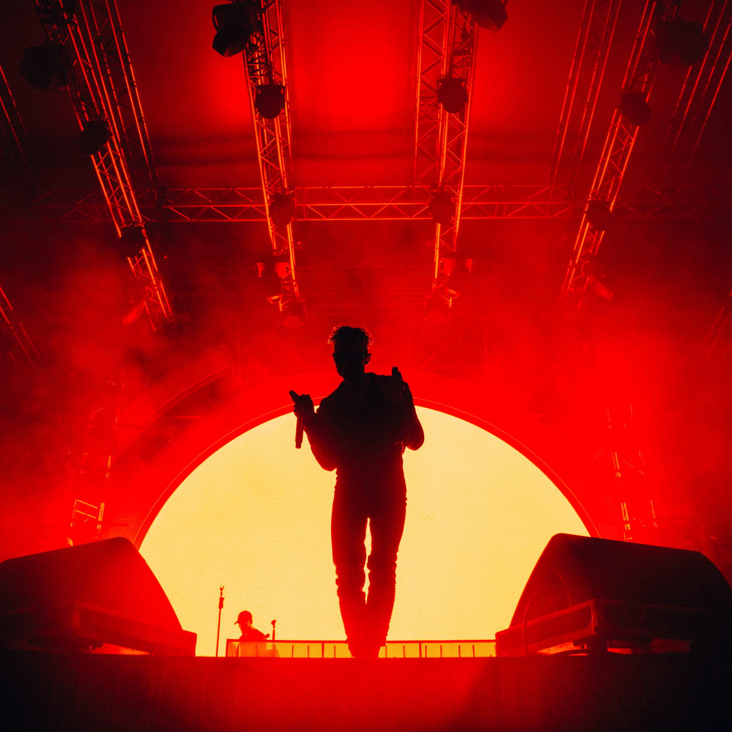 Sayonaraboy / Nizhny Novgorod / 07.08.2021