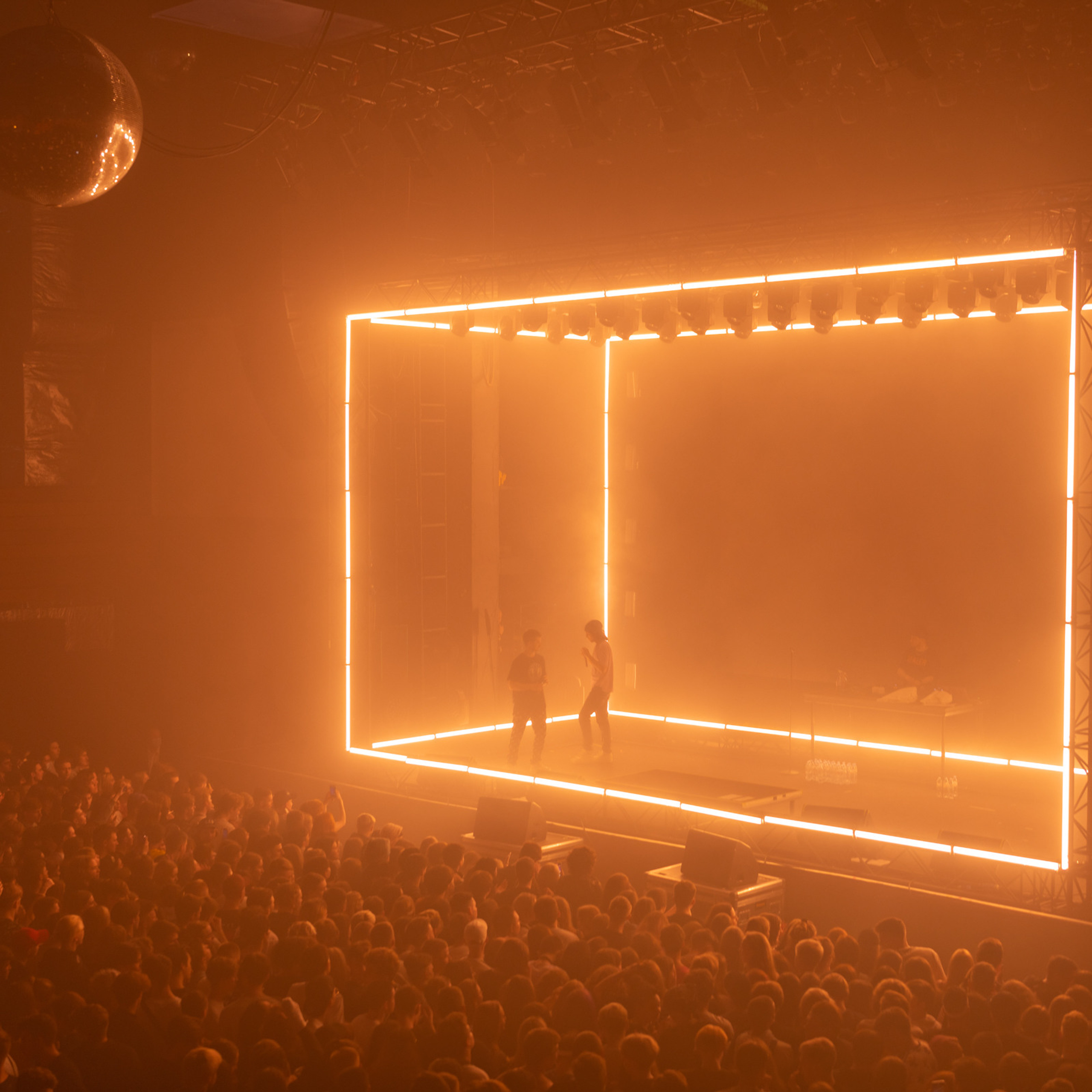 Lil Krystalll / 2021