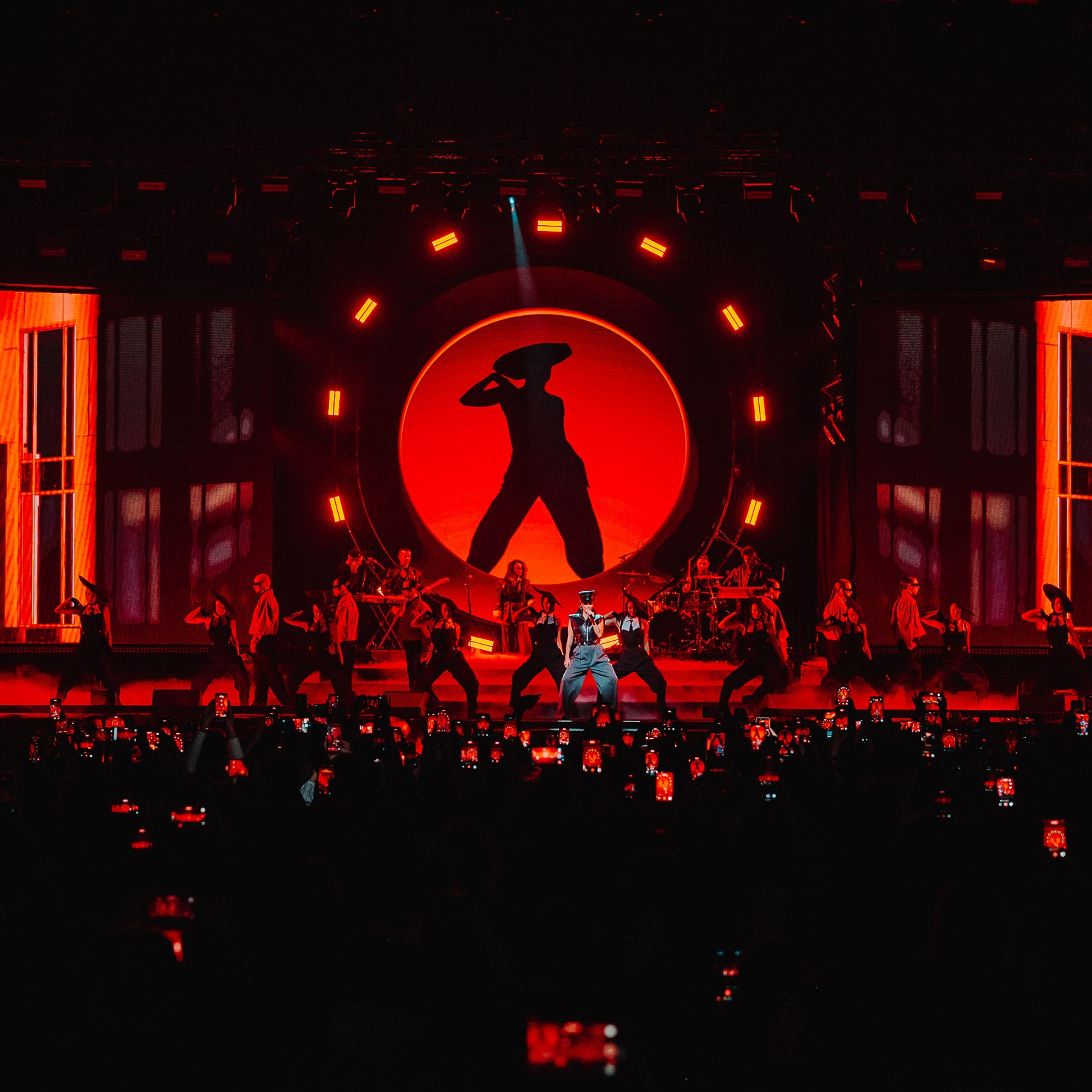 ZIVERT MUSIC AWARDS / 2026