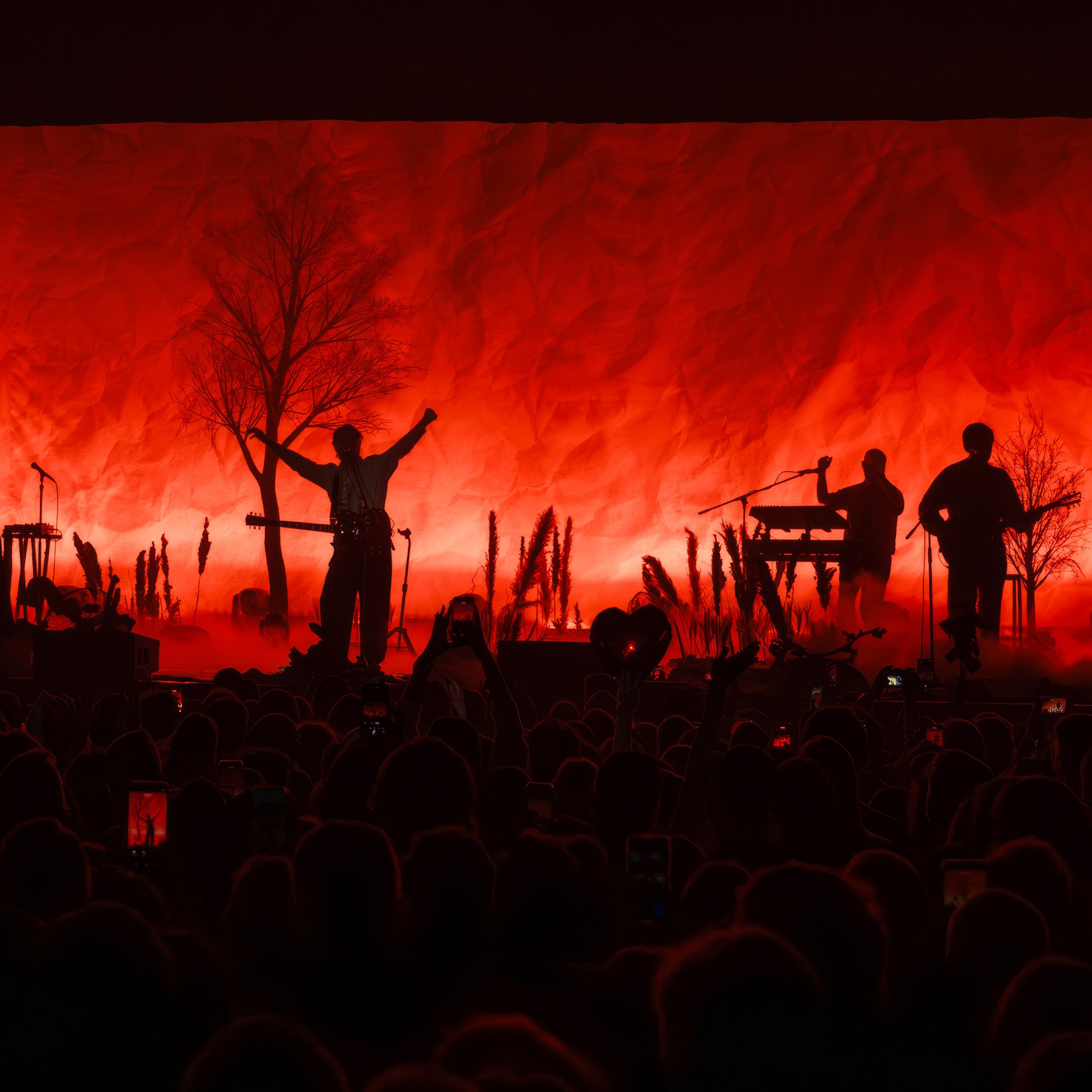 SIROTKIN | SAINT-PETRSBURG | 2026