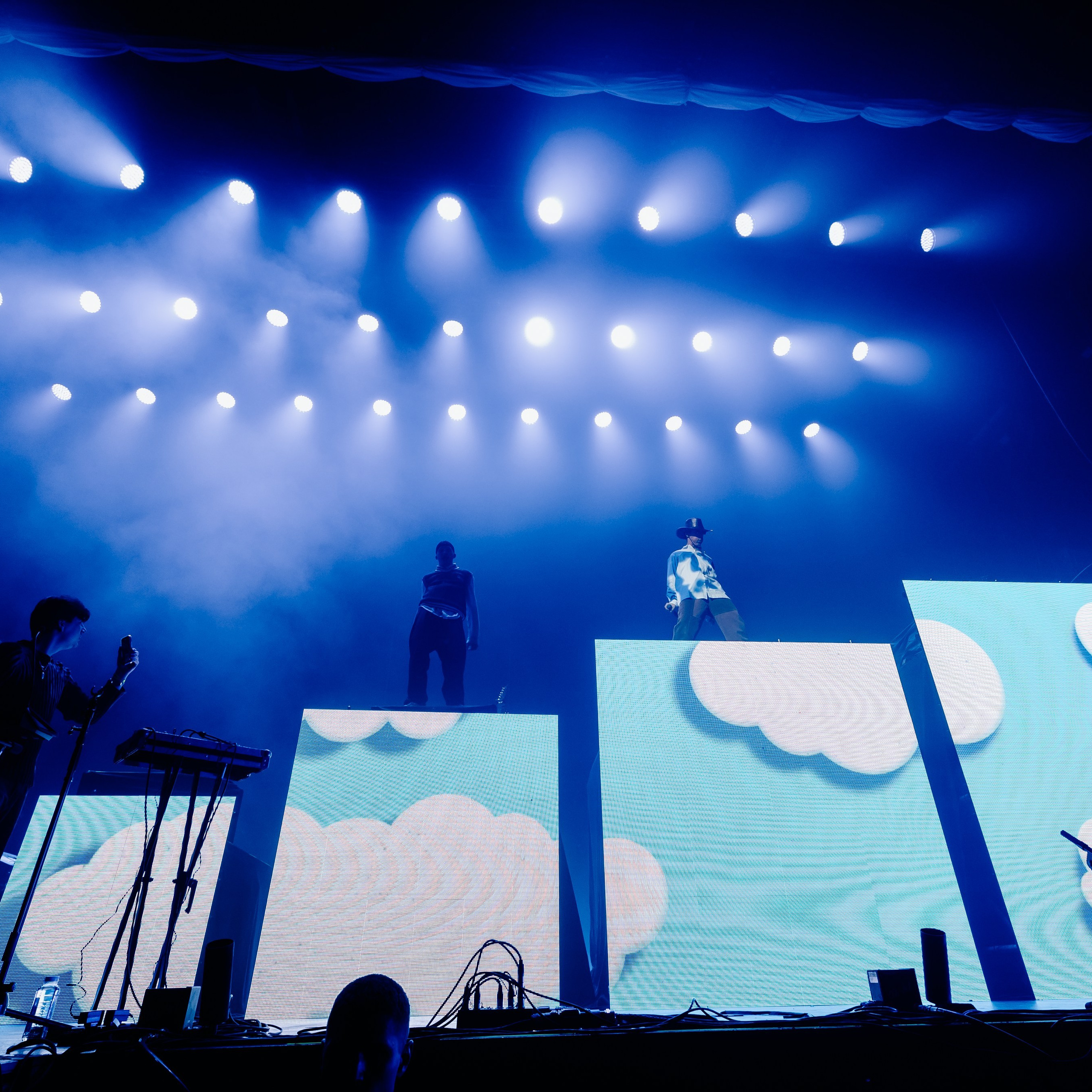 ANTOHA MC&nbsp;| MOSCOW | 2024