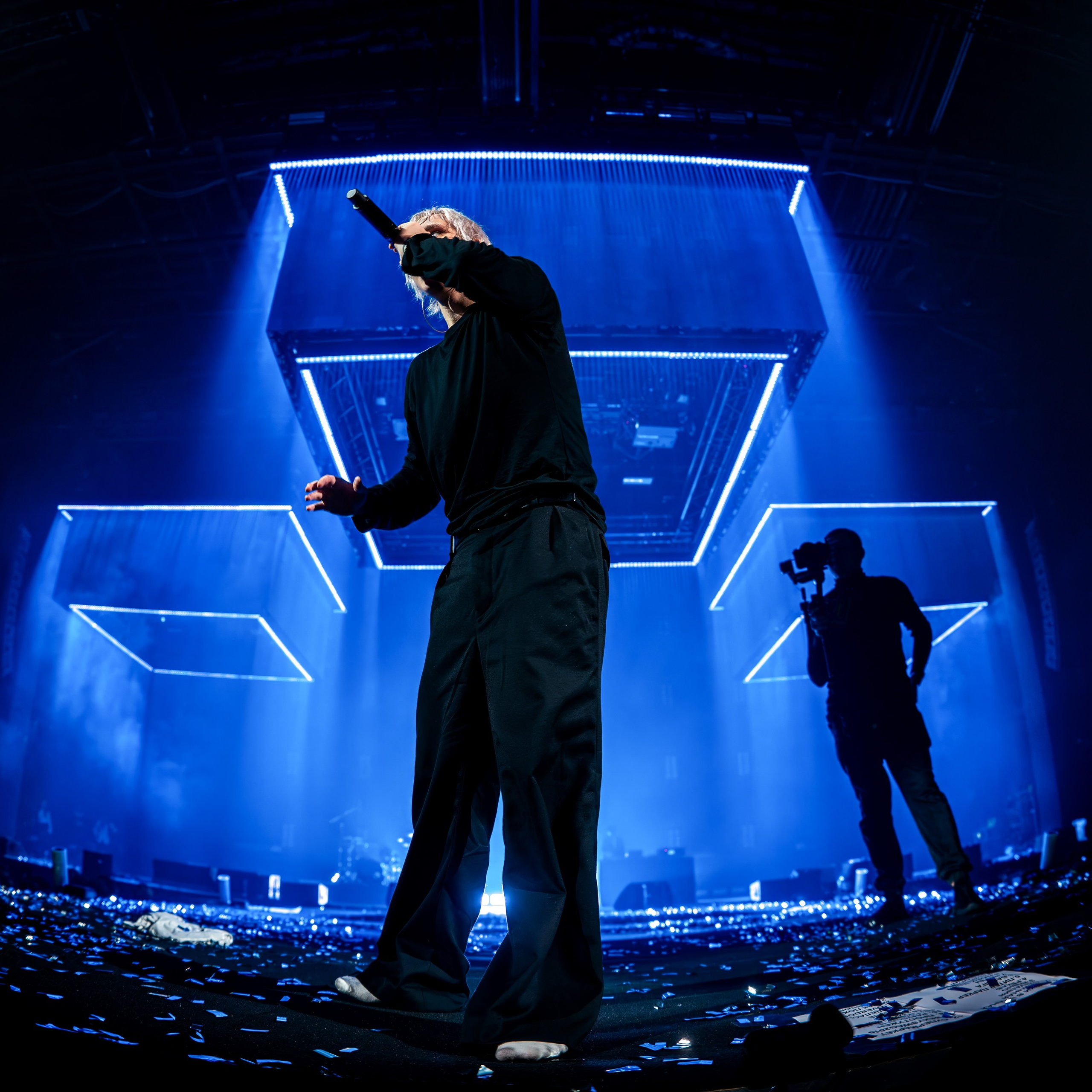 MADK1D | MOSCOW | 2026