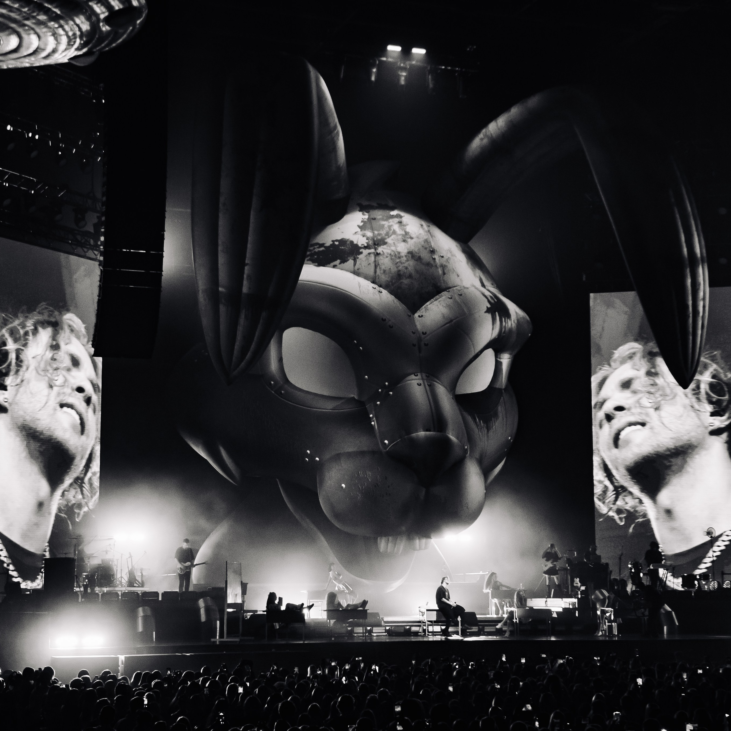 EGOR KREED / SAINT-PETERSBURG / 2024