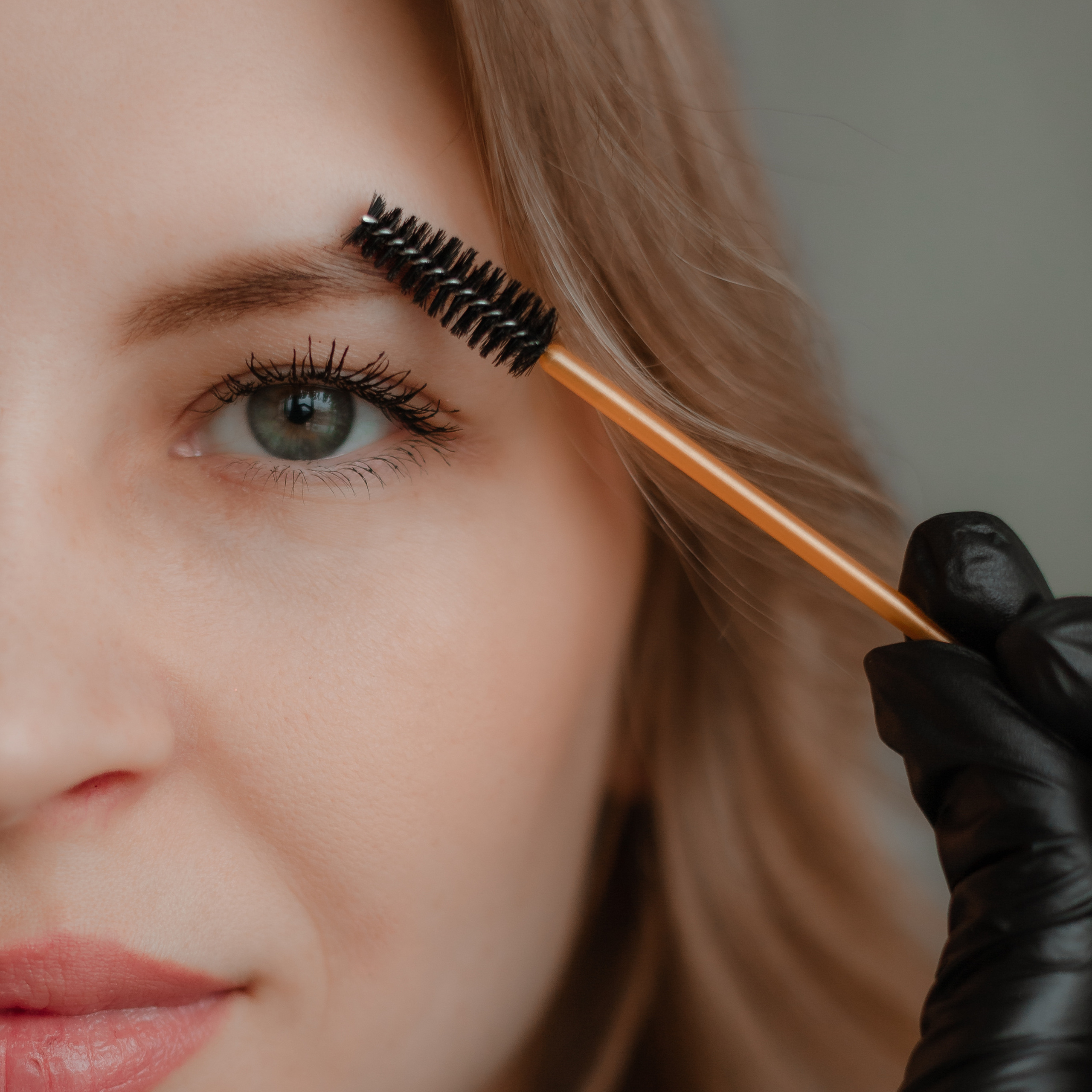 Кристина Бровист