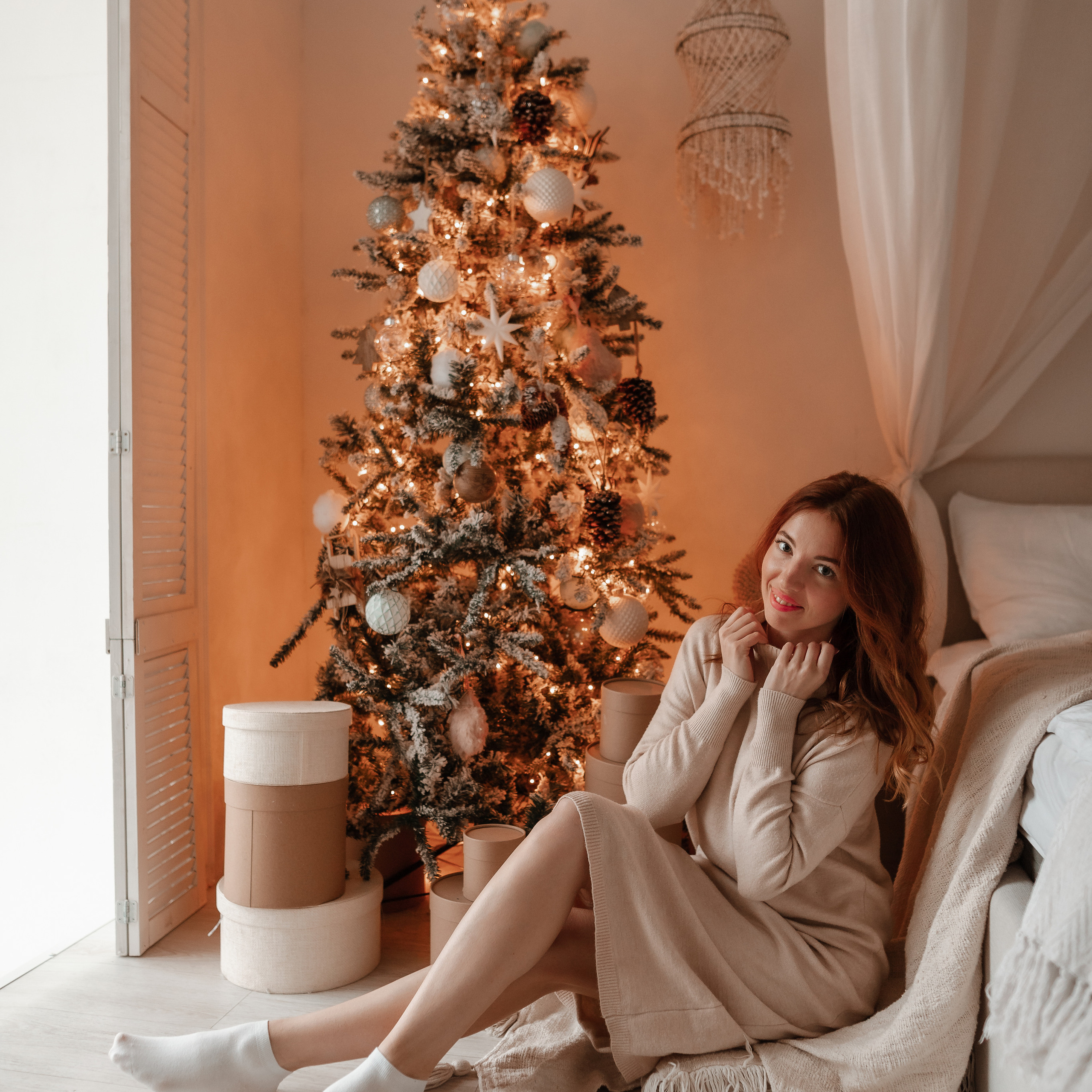 Ольга Бровист