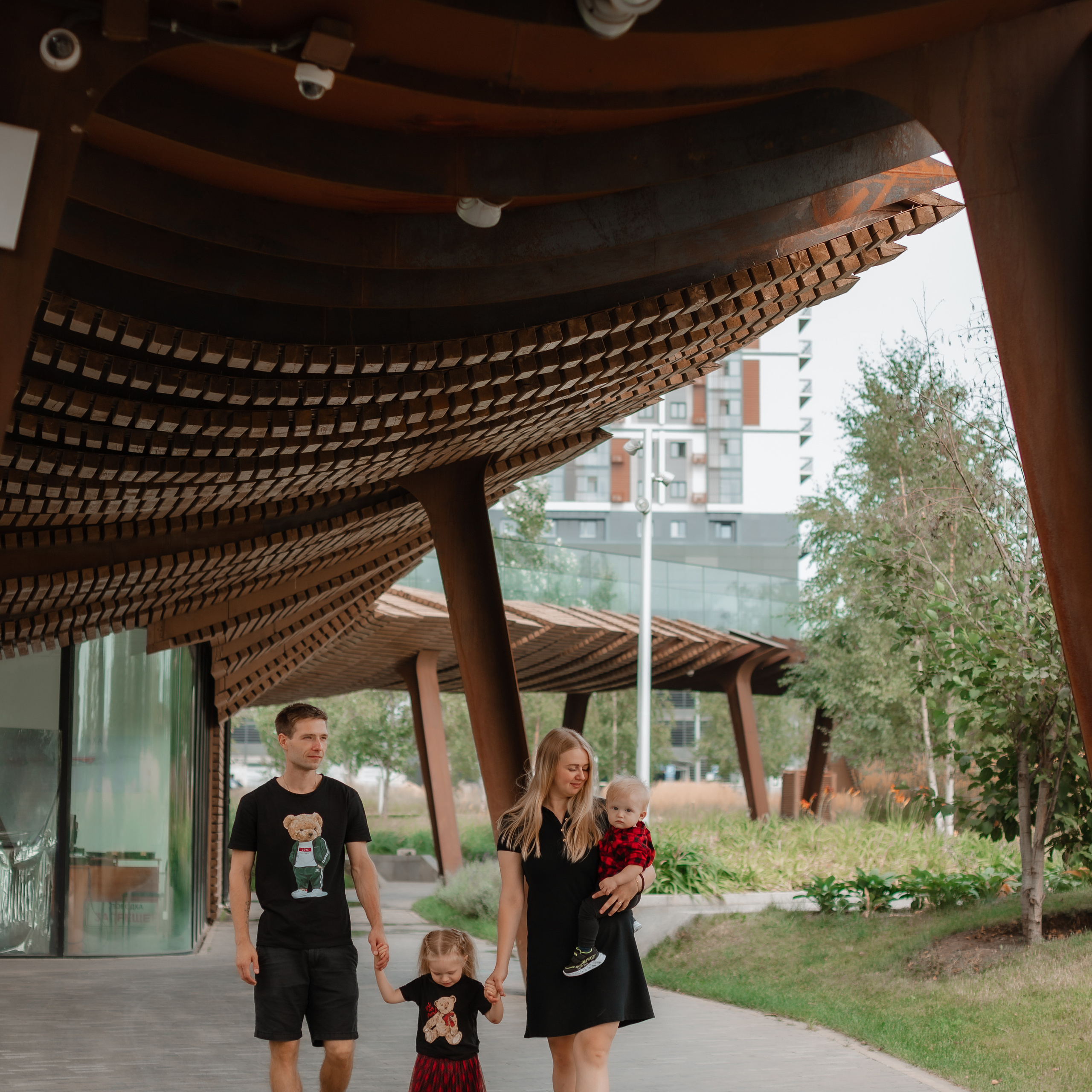 Отзывы. Фотограф москва