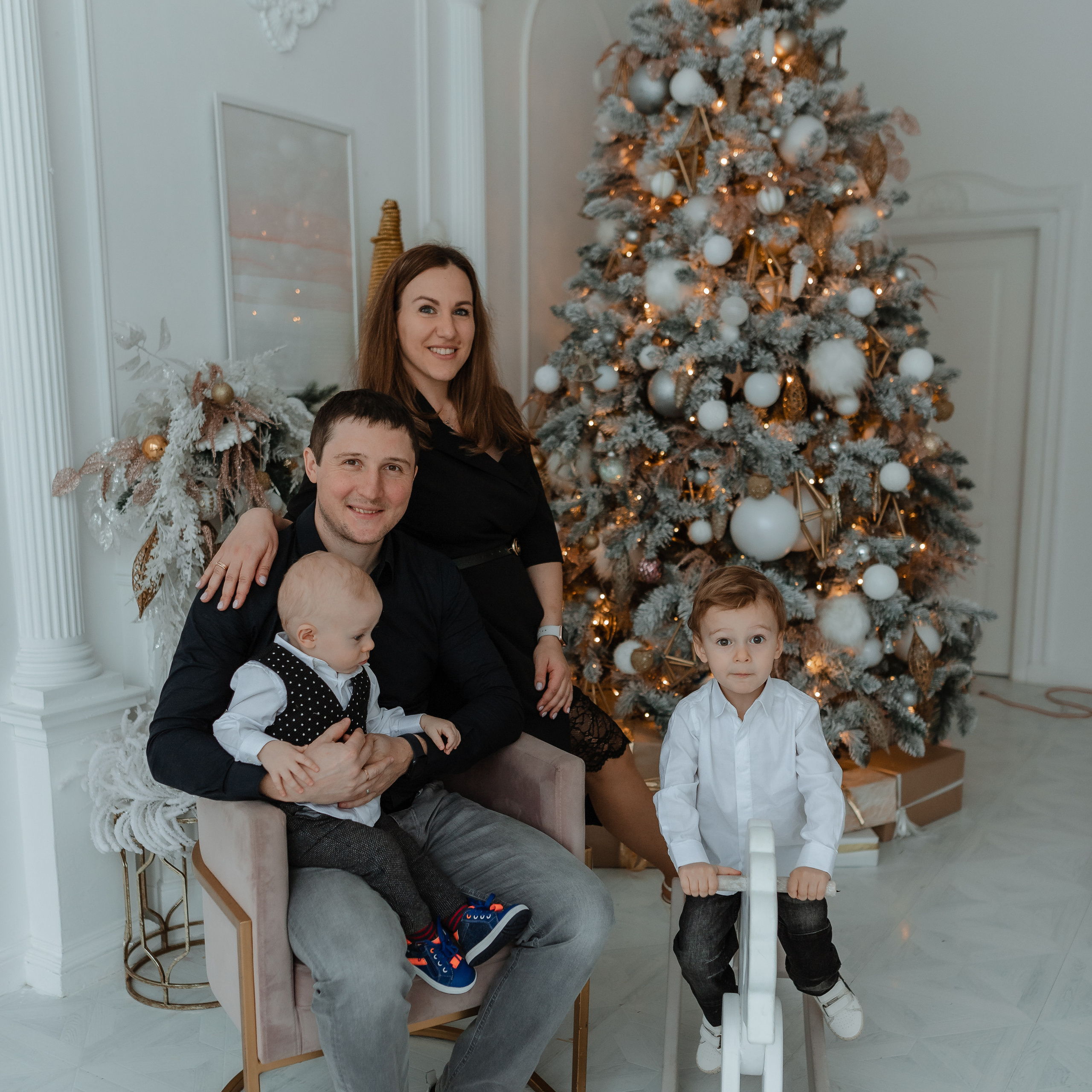 Отзывы. Фотограф москва