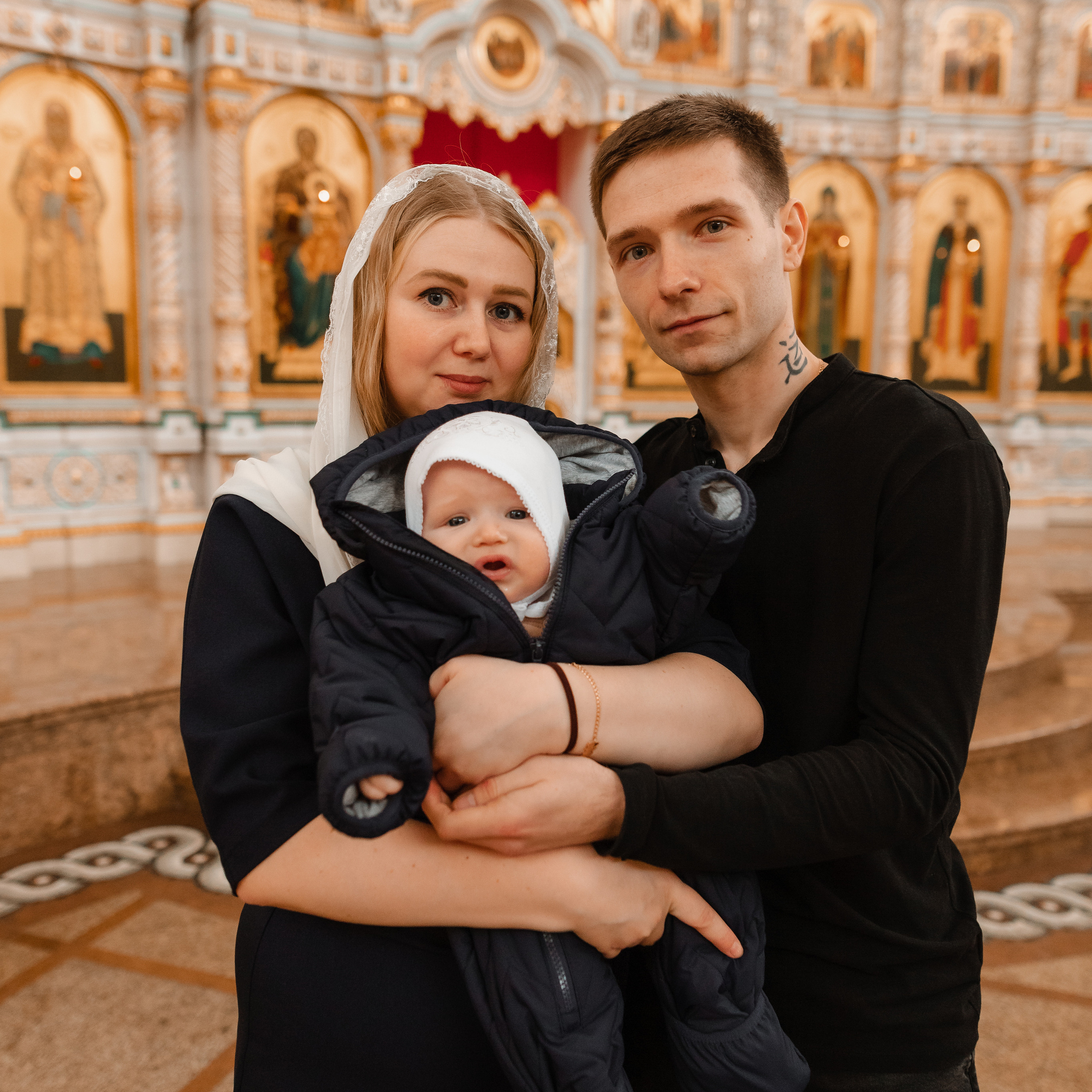 Отзывы. Фотограф москва