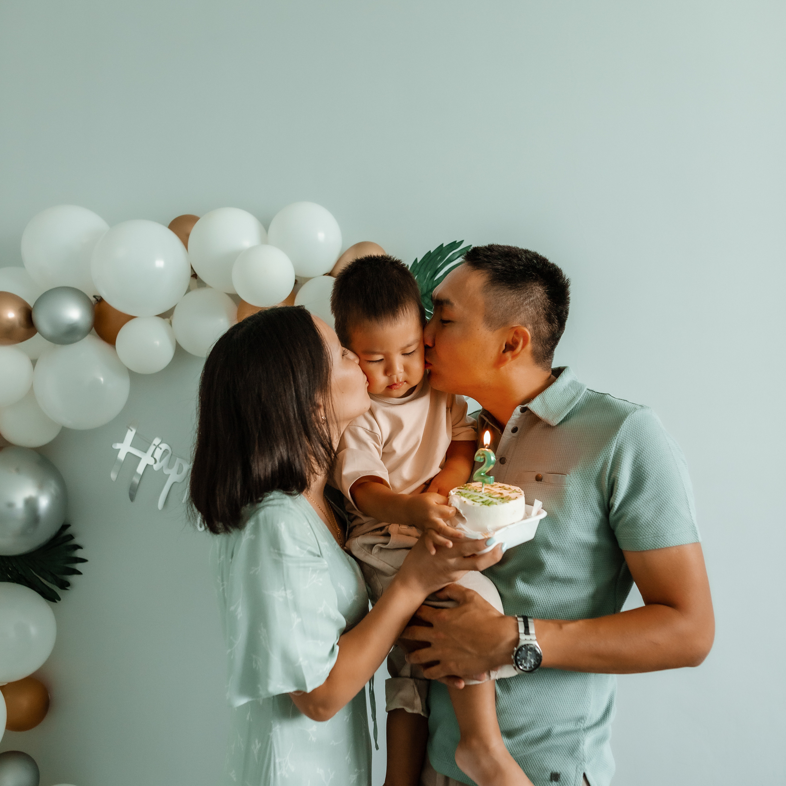 Отзывы. Фотограф москва