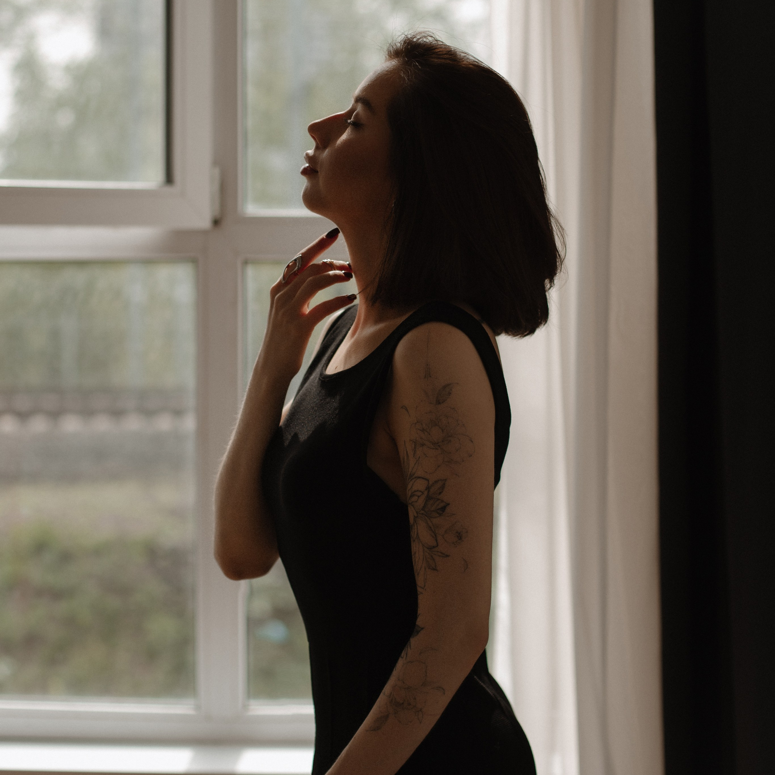 Александра