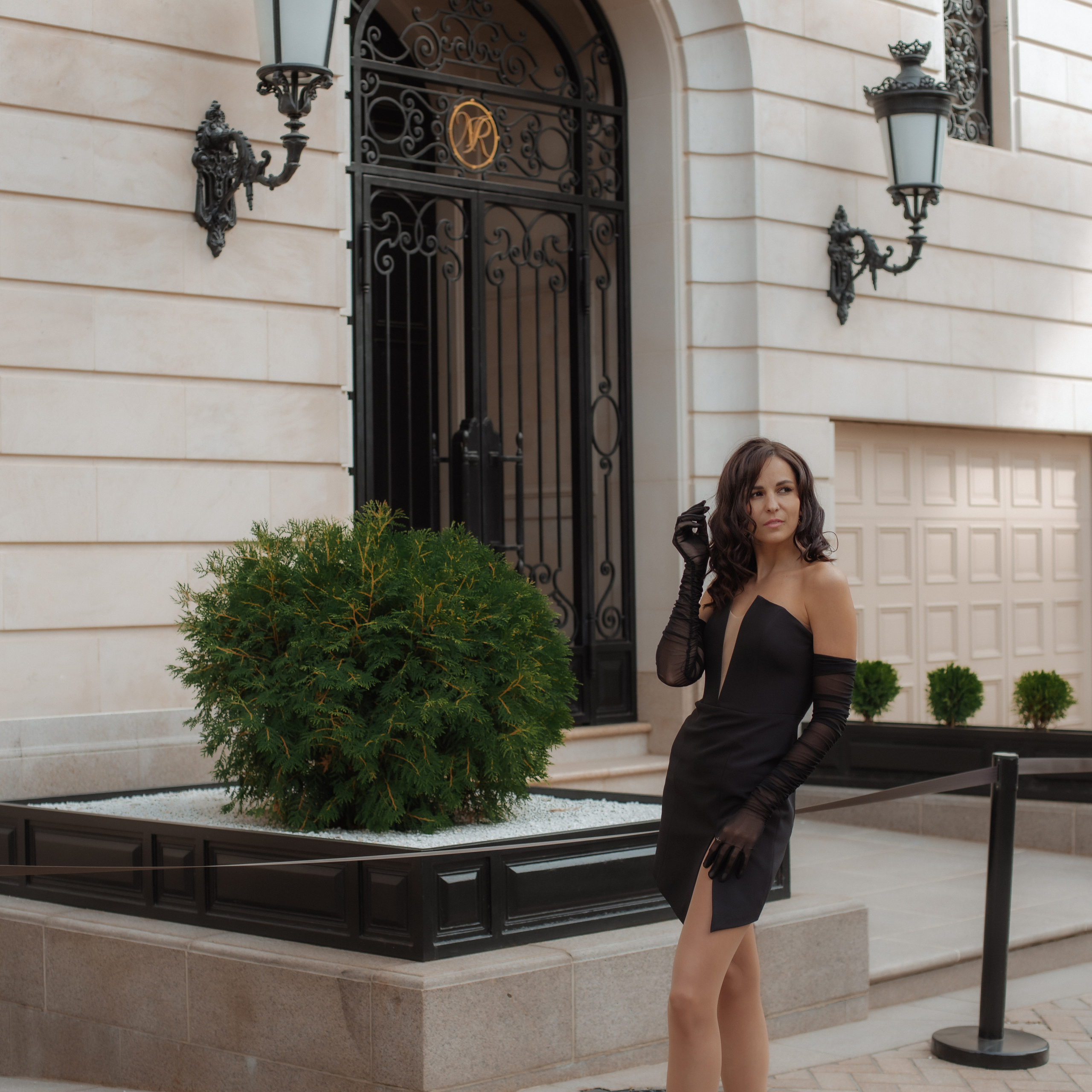 Отзывы. Фотограф москва