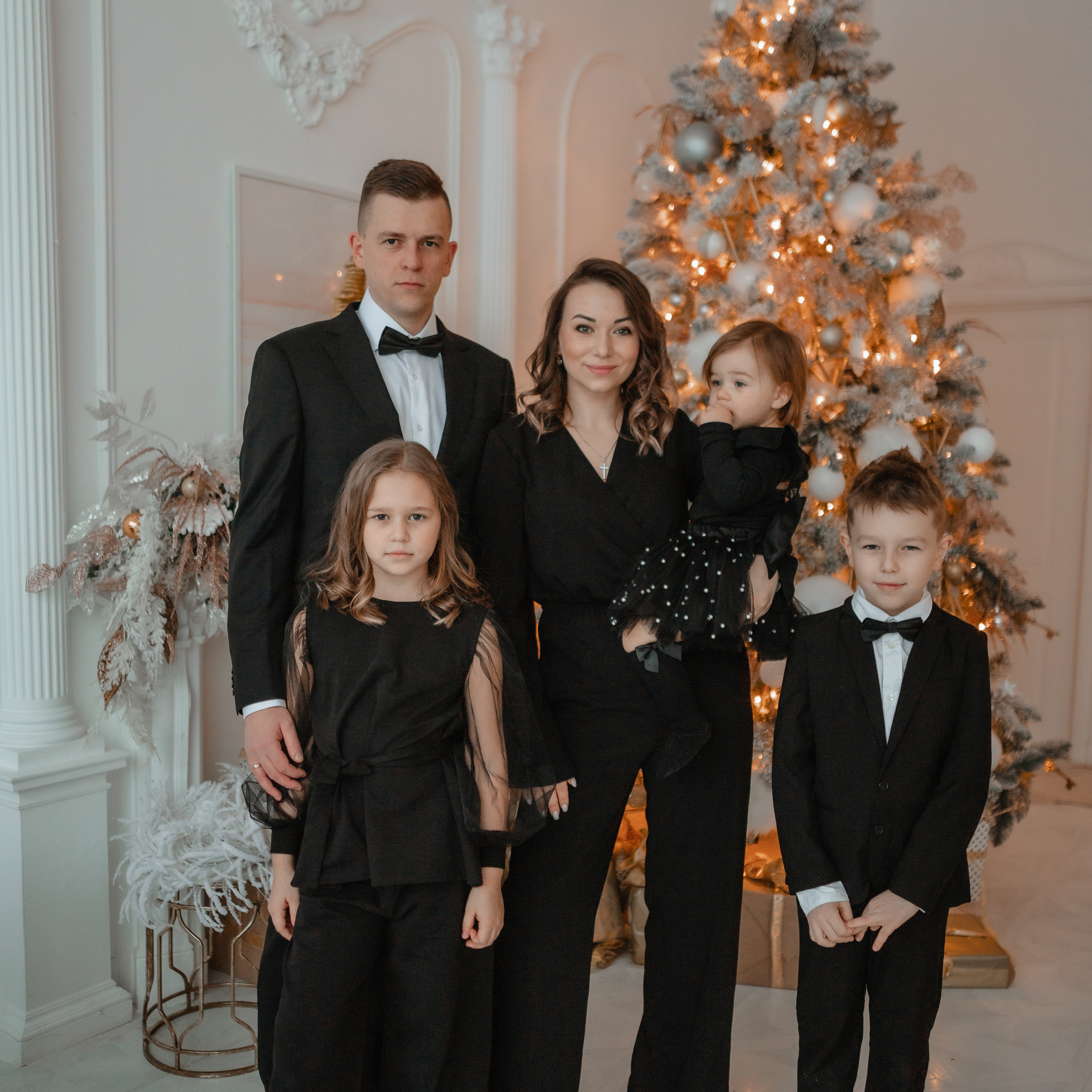 Отзывы. Фотограф москва