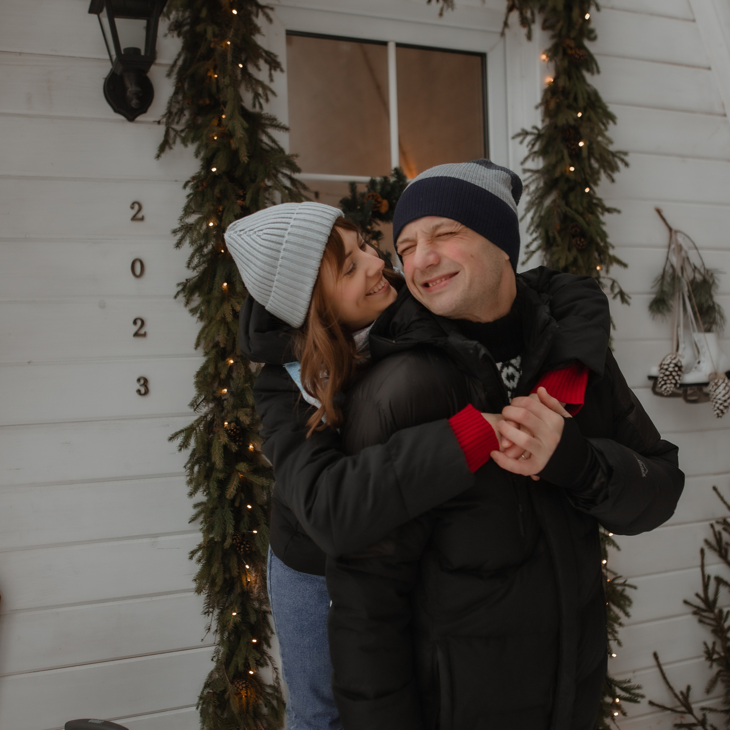 Отзывы. Фотограф москва