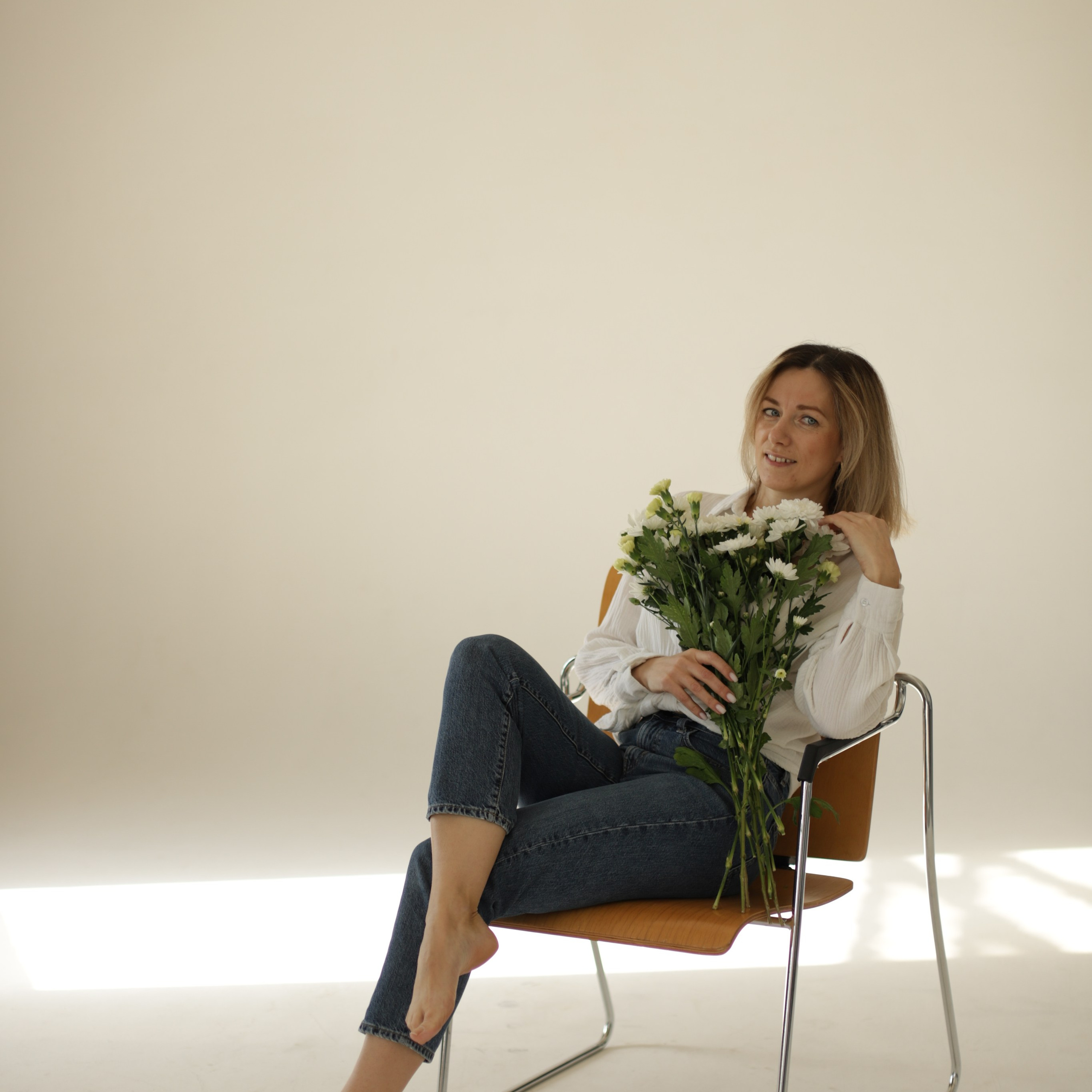 Отзывы. Фотограф москва