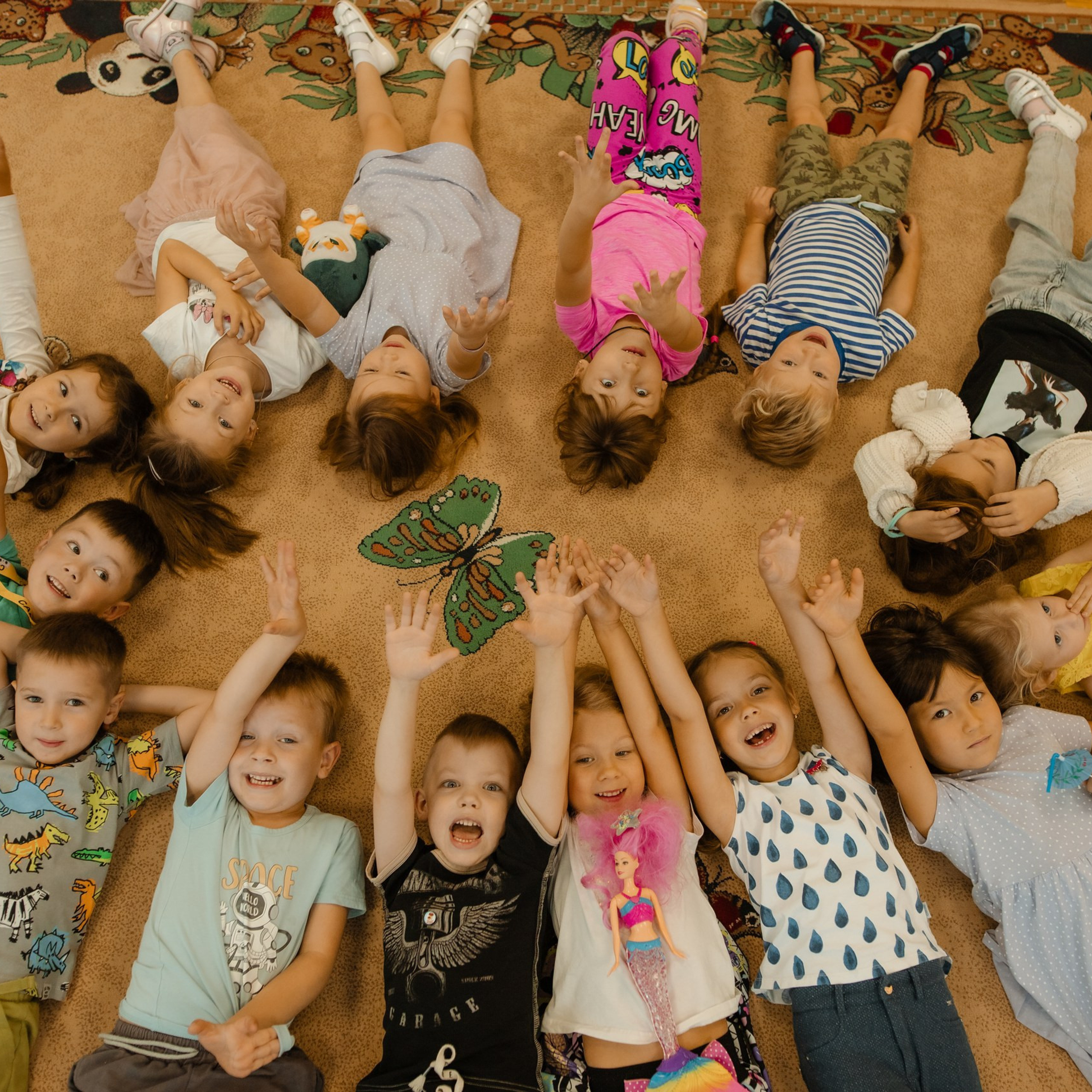 Отзывы. Фотограф москва