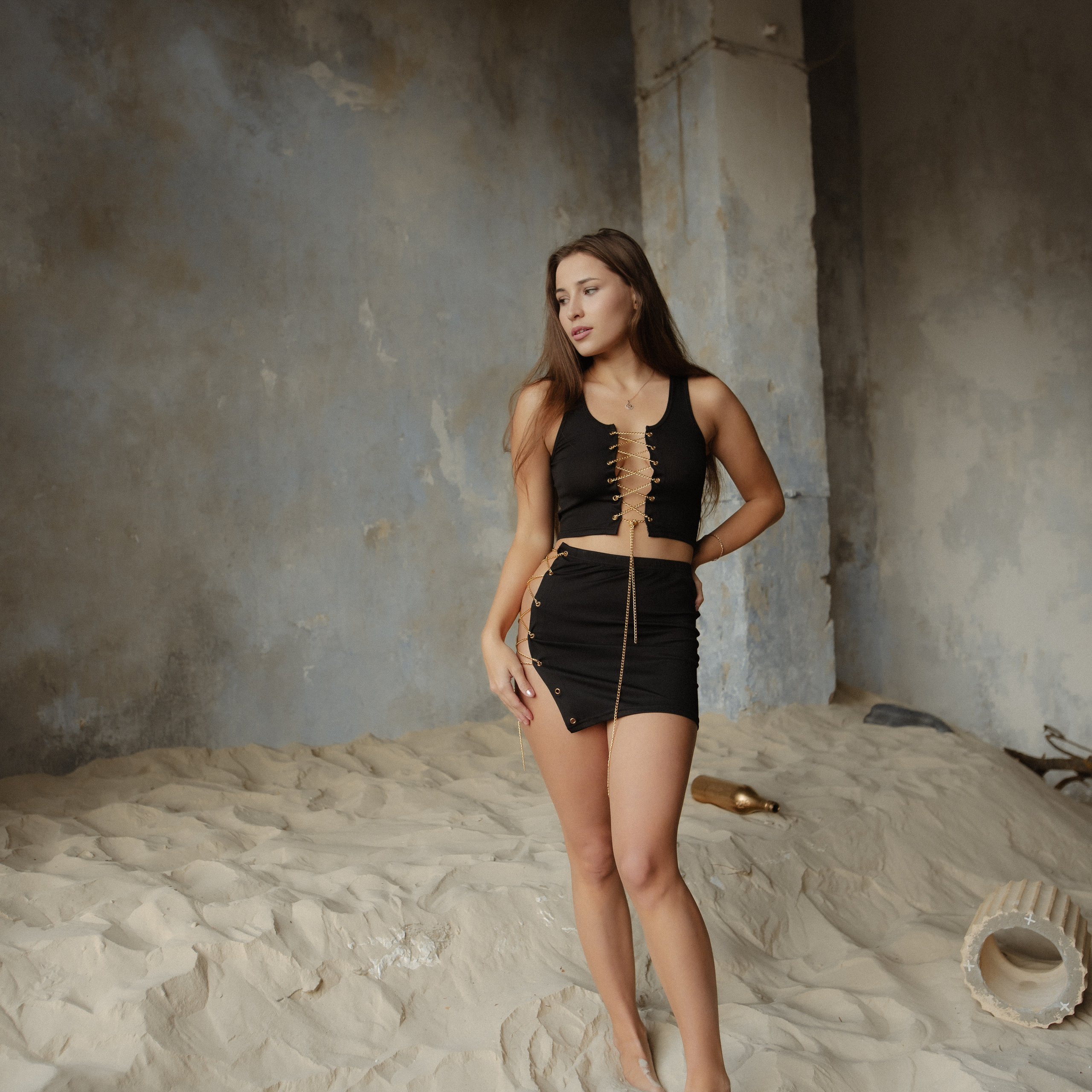 Отзывы. Фотограф москва