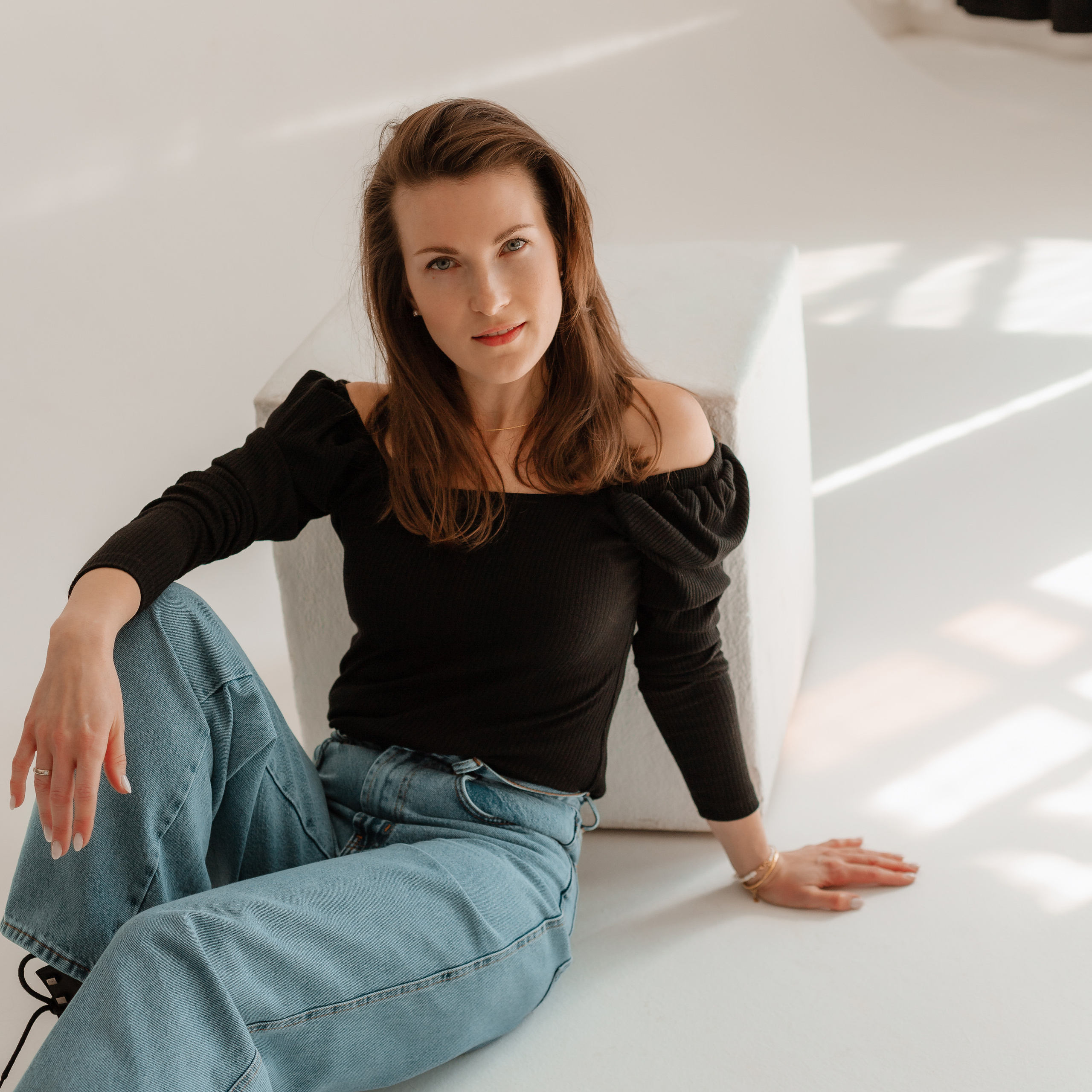 Отзывы. Фотограф москва