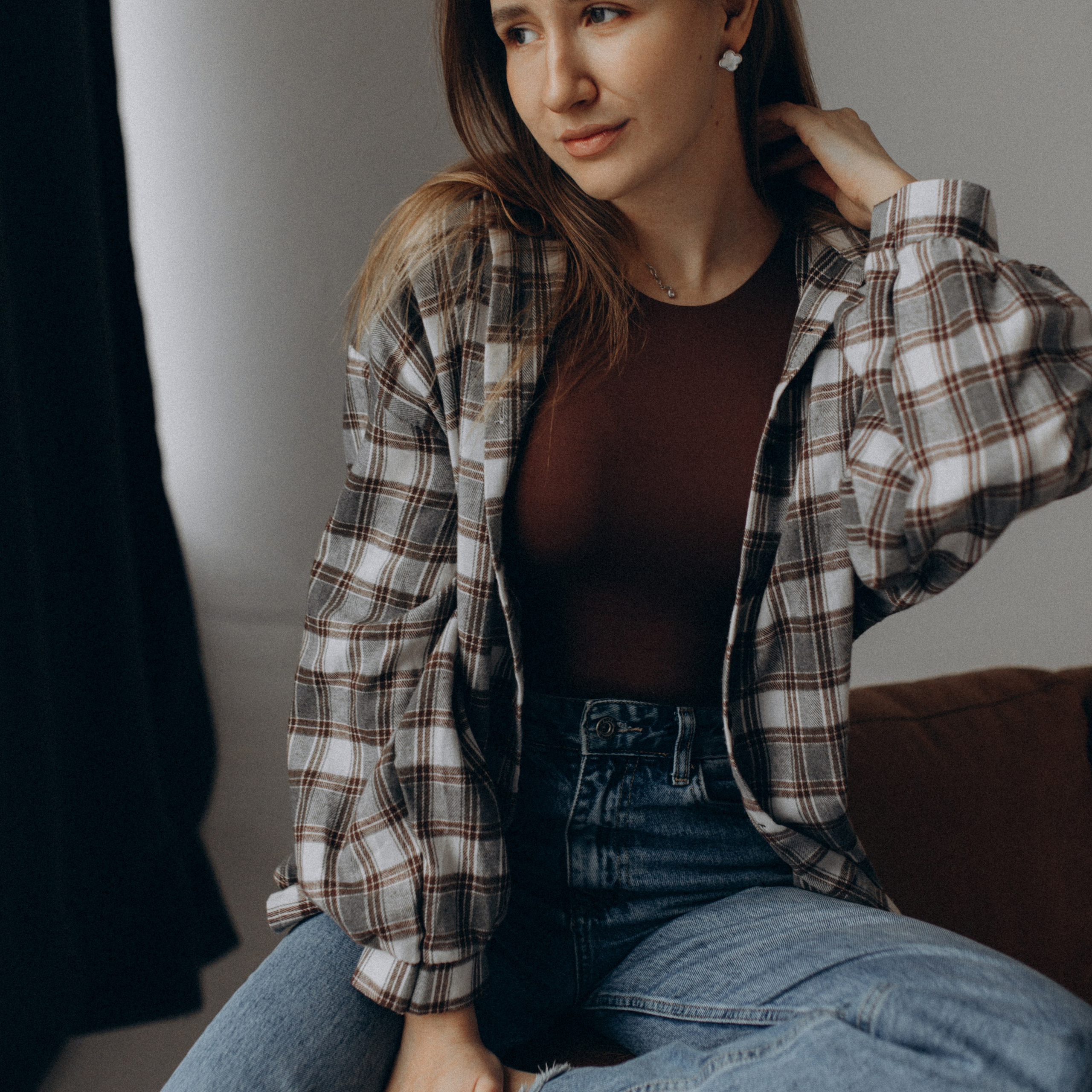 Отзывы. Фотограф в Нижнем Новгороде Лебедева Елена