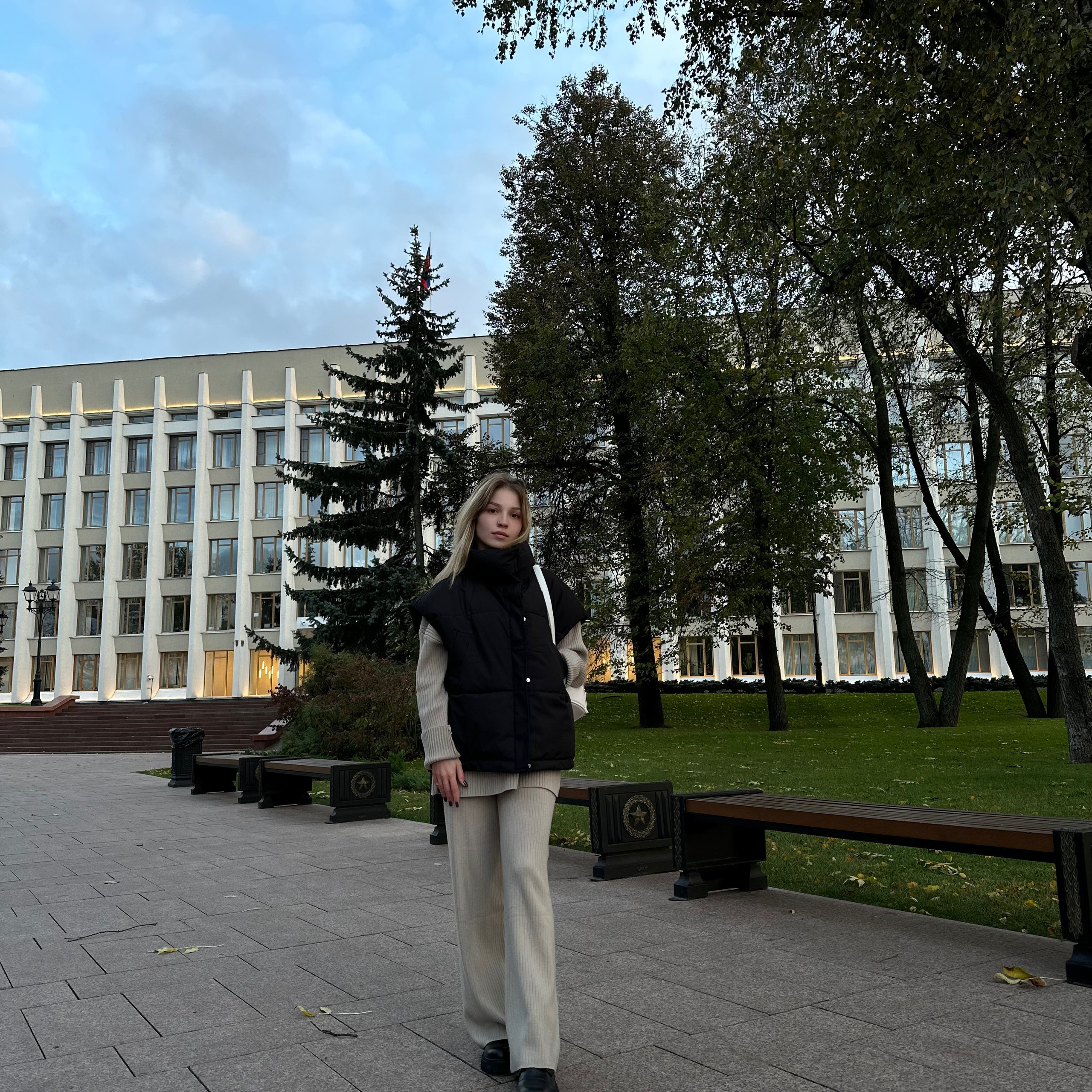 Отзывы. Фотограф в Нижнем Новгороде Лебедева Елена