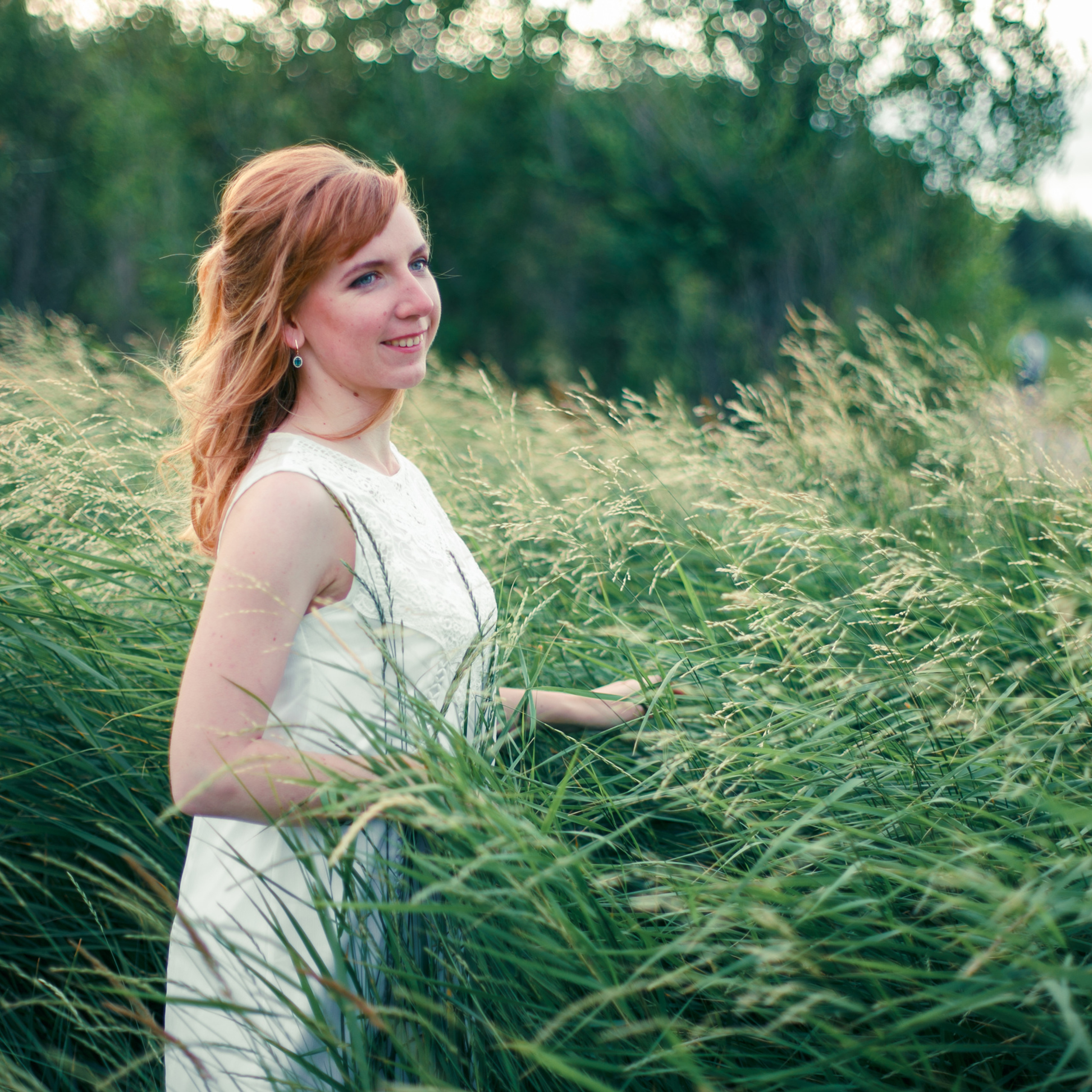 Отзывы о фотографе. Семейный и детский фотограф в Омске Светлана Каритун