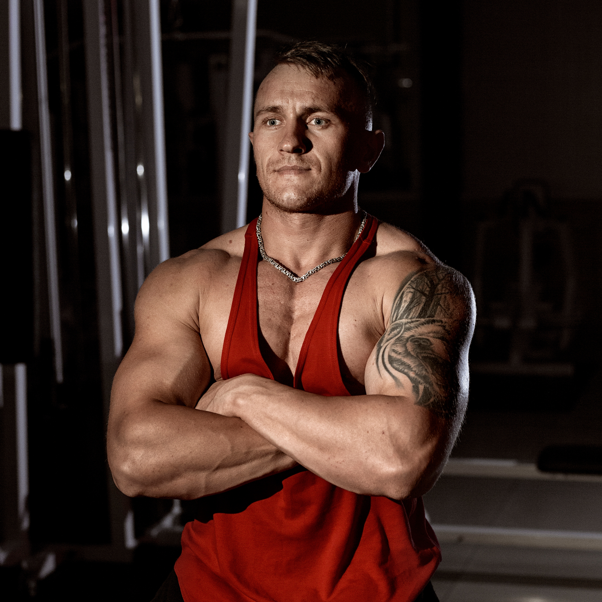 Отзывы о фотографе. Семейный и детский фотограф в Омске Светлана Каритун