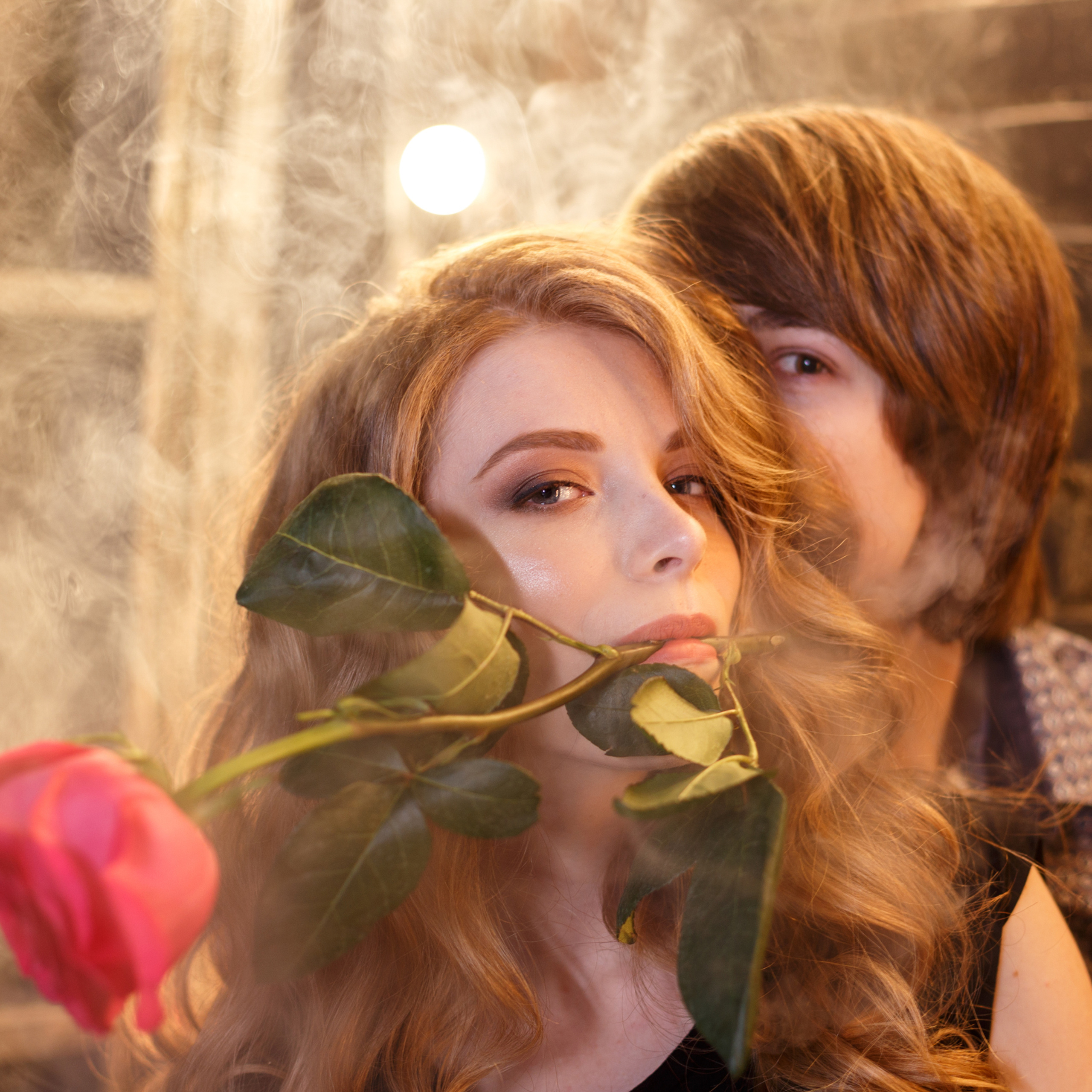 Отзывы о фотографе. Семейный и детский фотограф в Омске Светлана Каритун