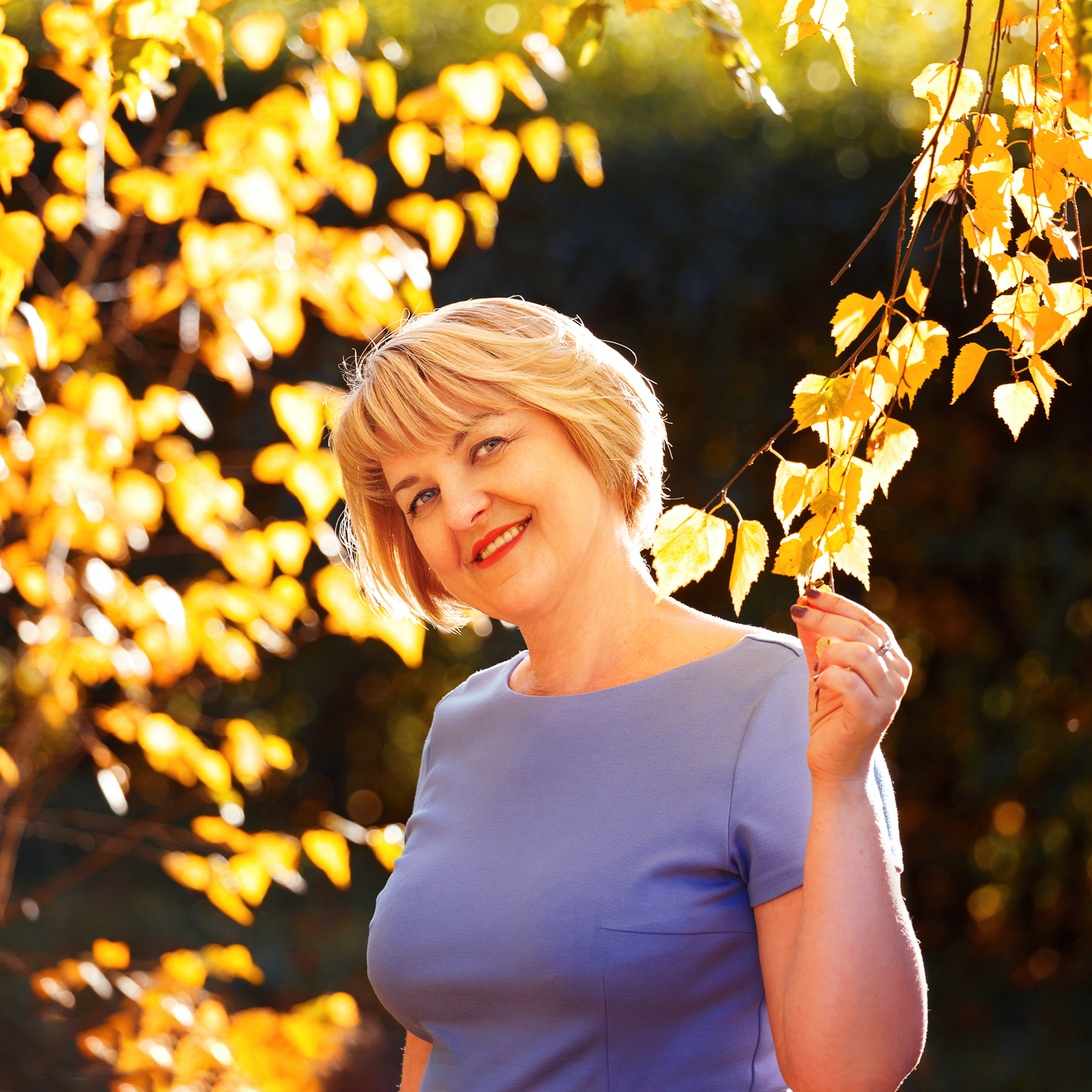Отзывы о фотографе. Семейный и детский фотограф в Омске Светлана Каритун