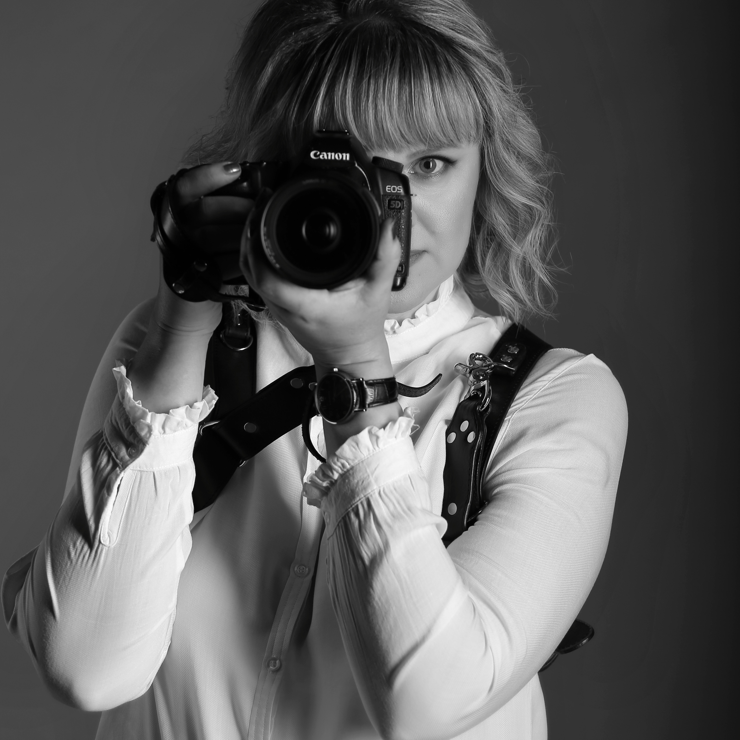 Отзывы о фотографе. Семейный и детский фотограф в Омске Светлана Каритун