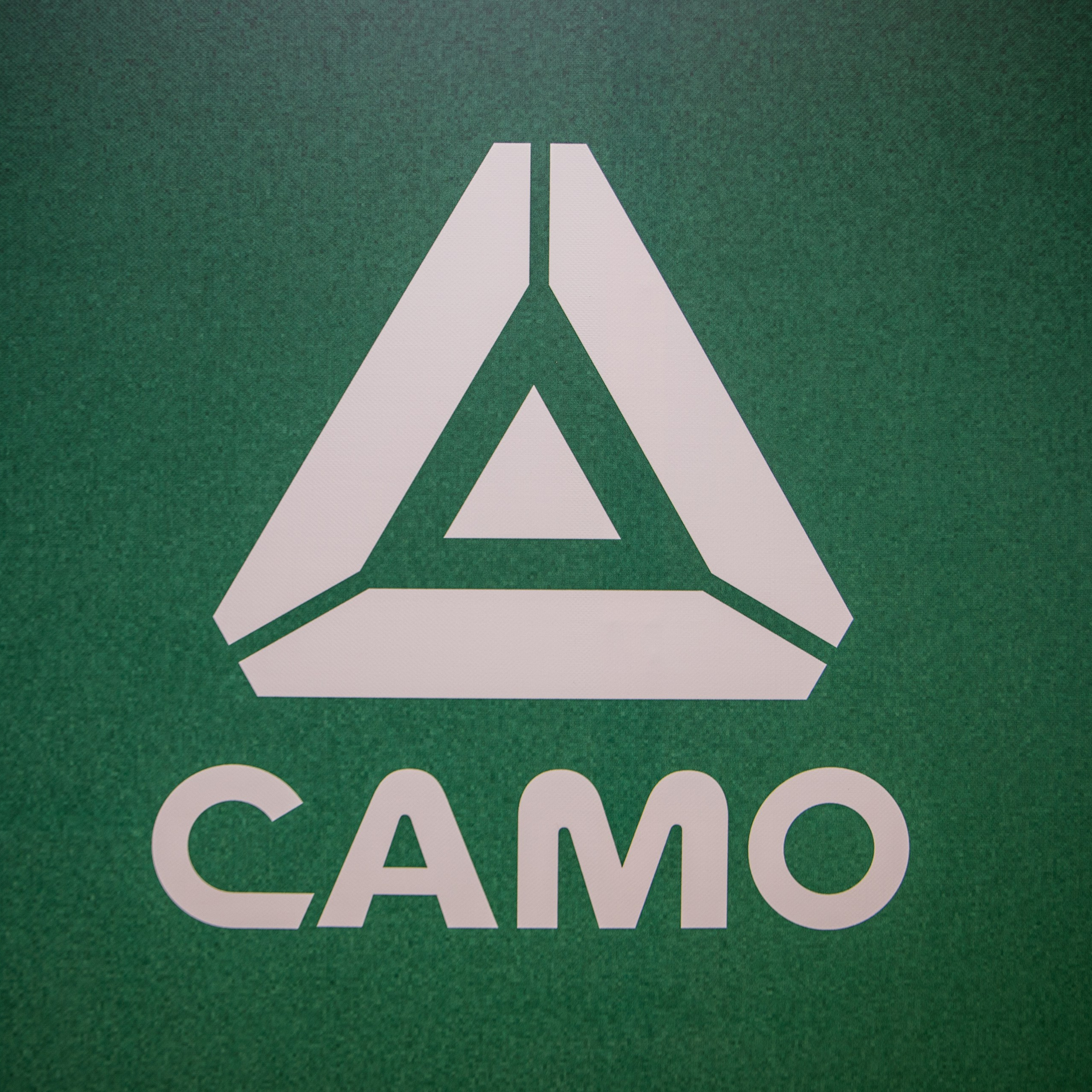 Екатеринбург. Коучинг — САМО