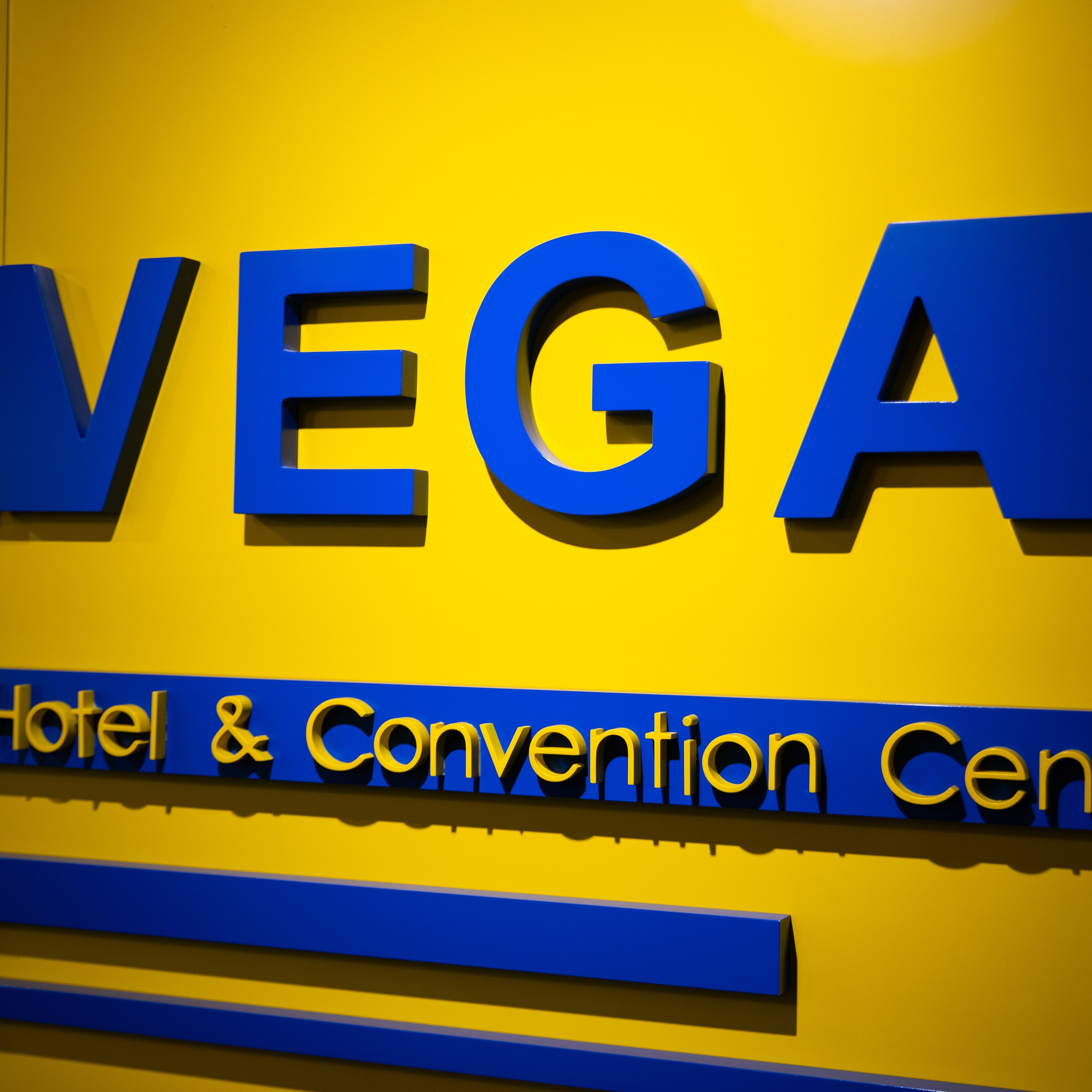 Мастермайнд 29.03.2025 г. Москва