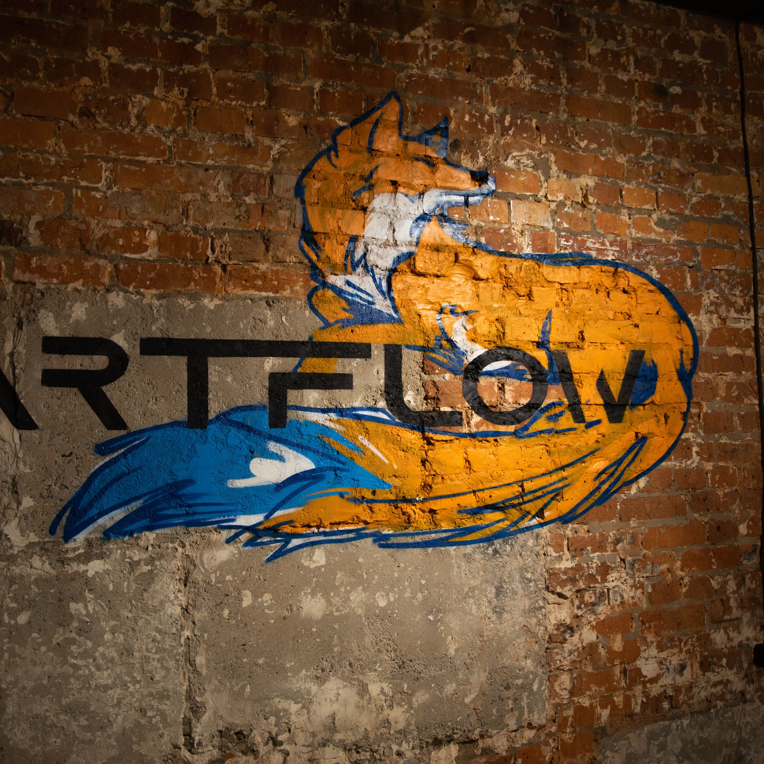 Мероприятия — пасхальные страсти