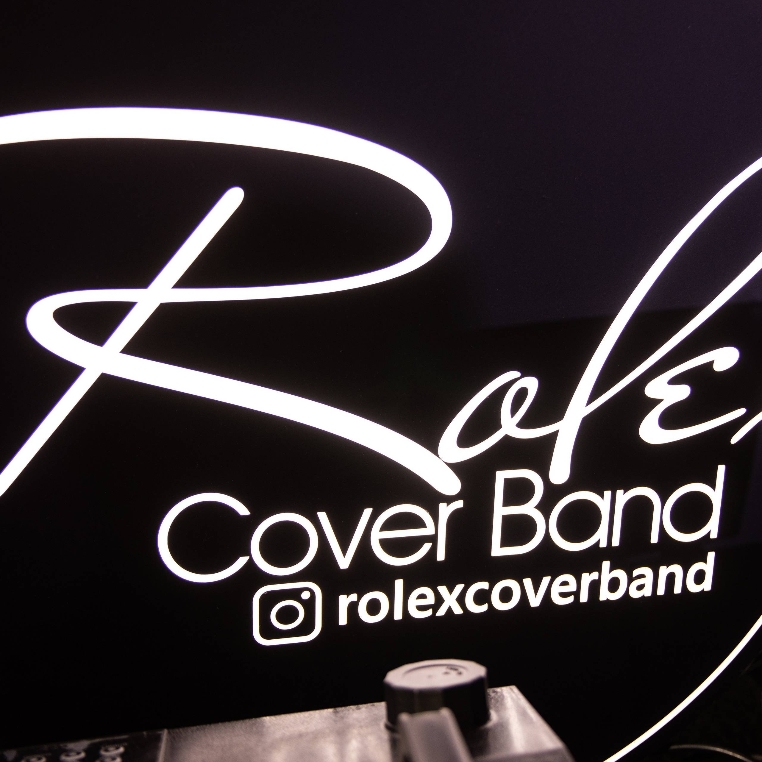 Новый год — Утес, Чебаркуль 2025-2026