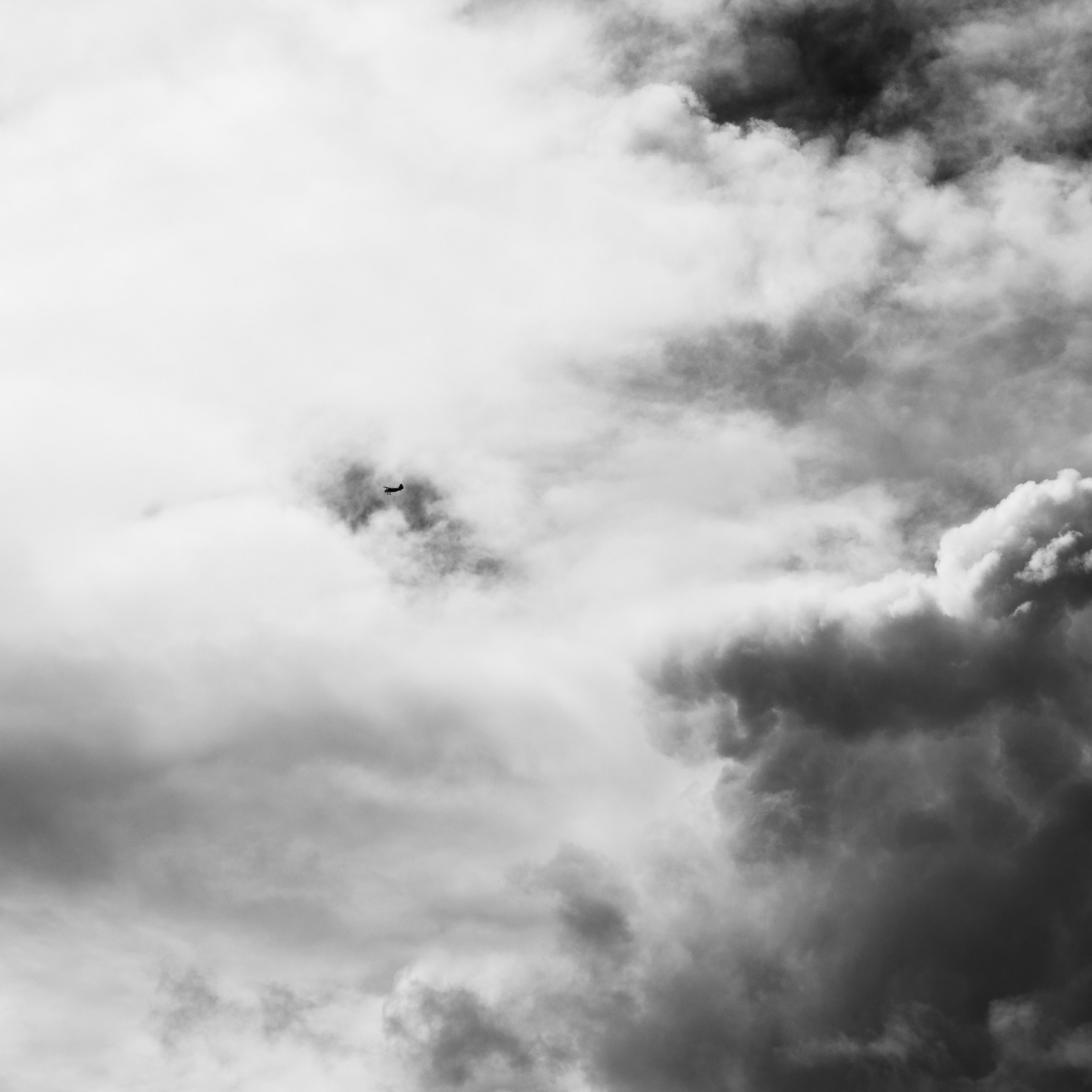 УЗСТ- Корпоративный тимбилдинг на аэродроме