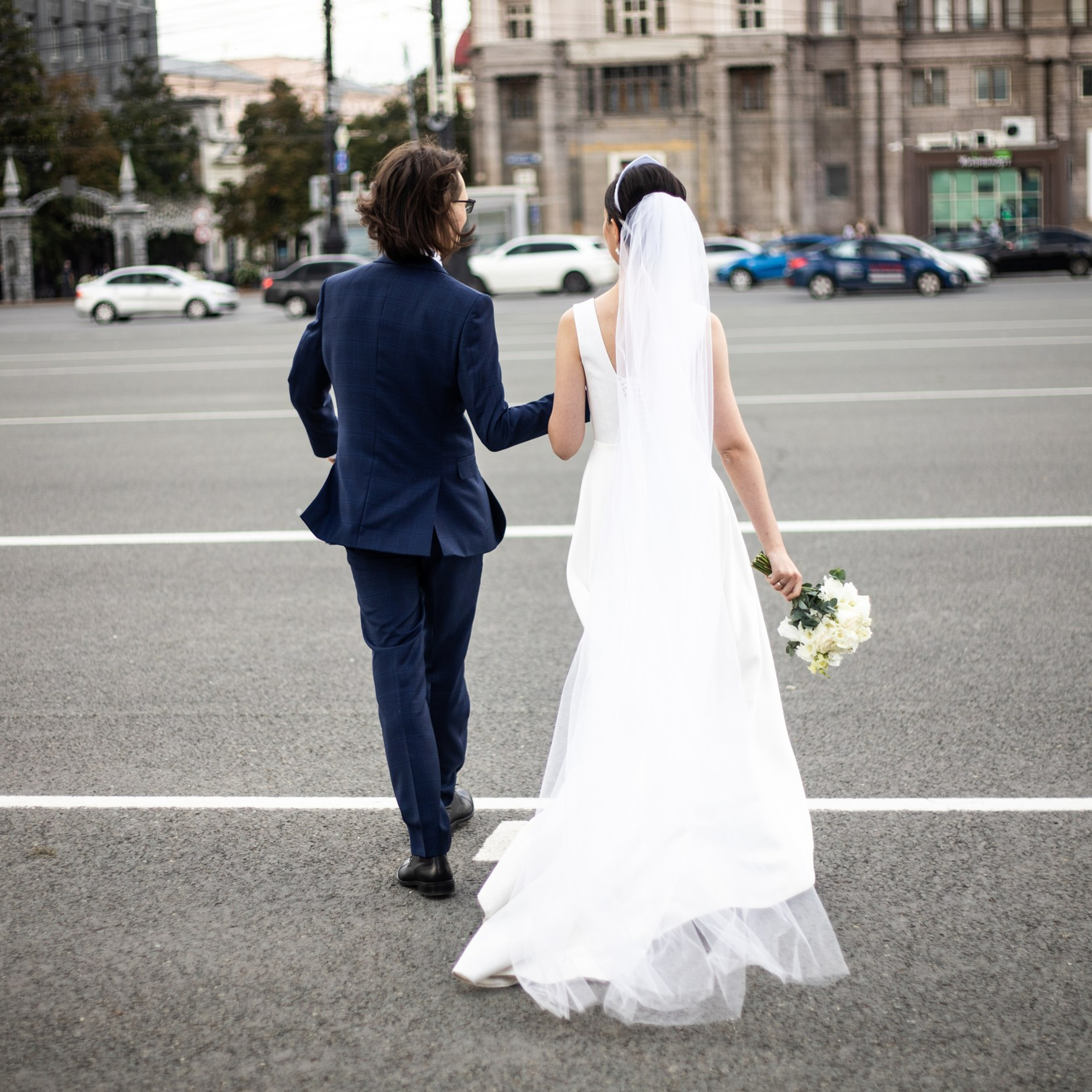 Отзывы. Репортажный и свадебный фотограф в Челябинске Елисеев Павел