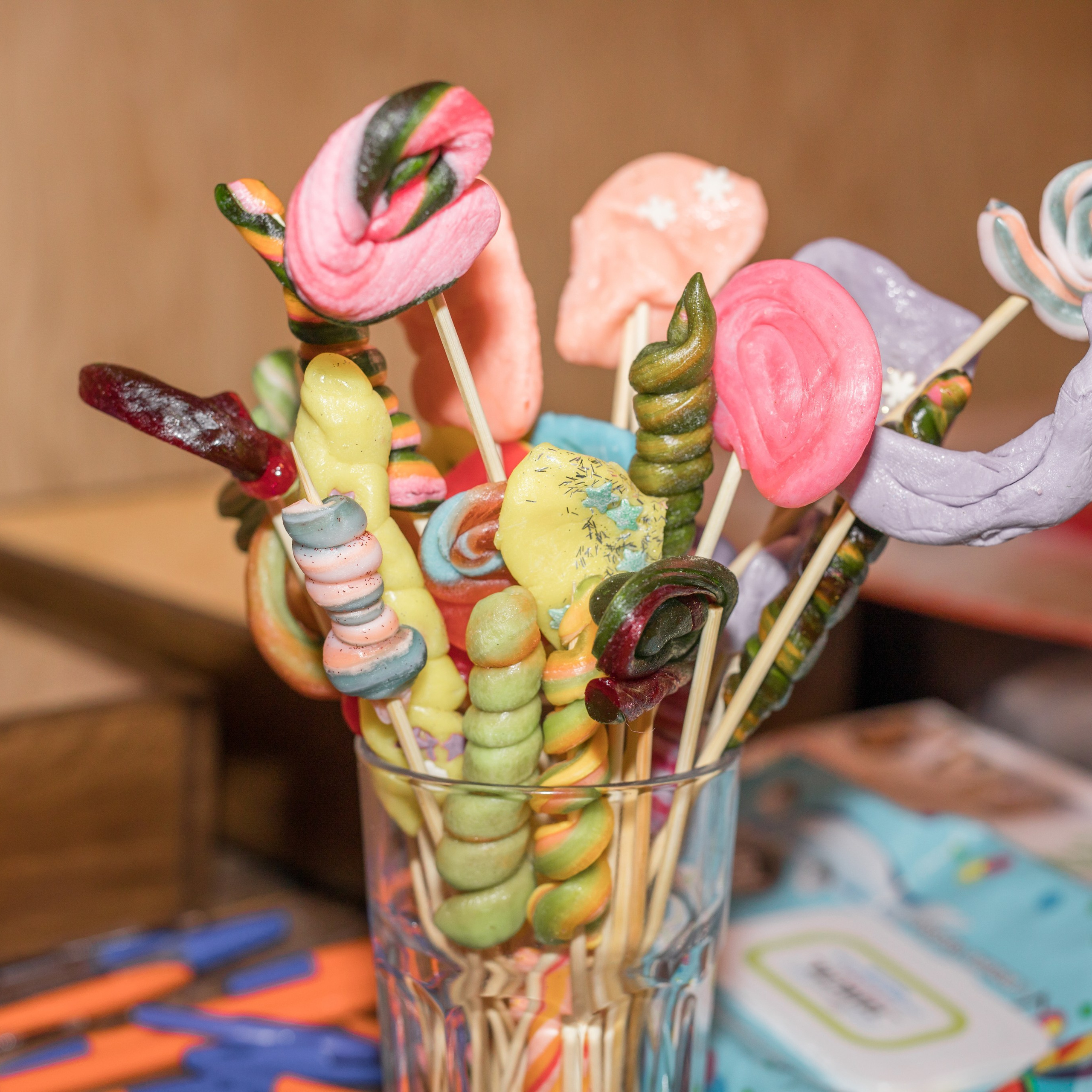 Отзывы. Светлана Сергиенко фотограф Красноярск, Россия, Израиль