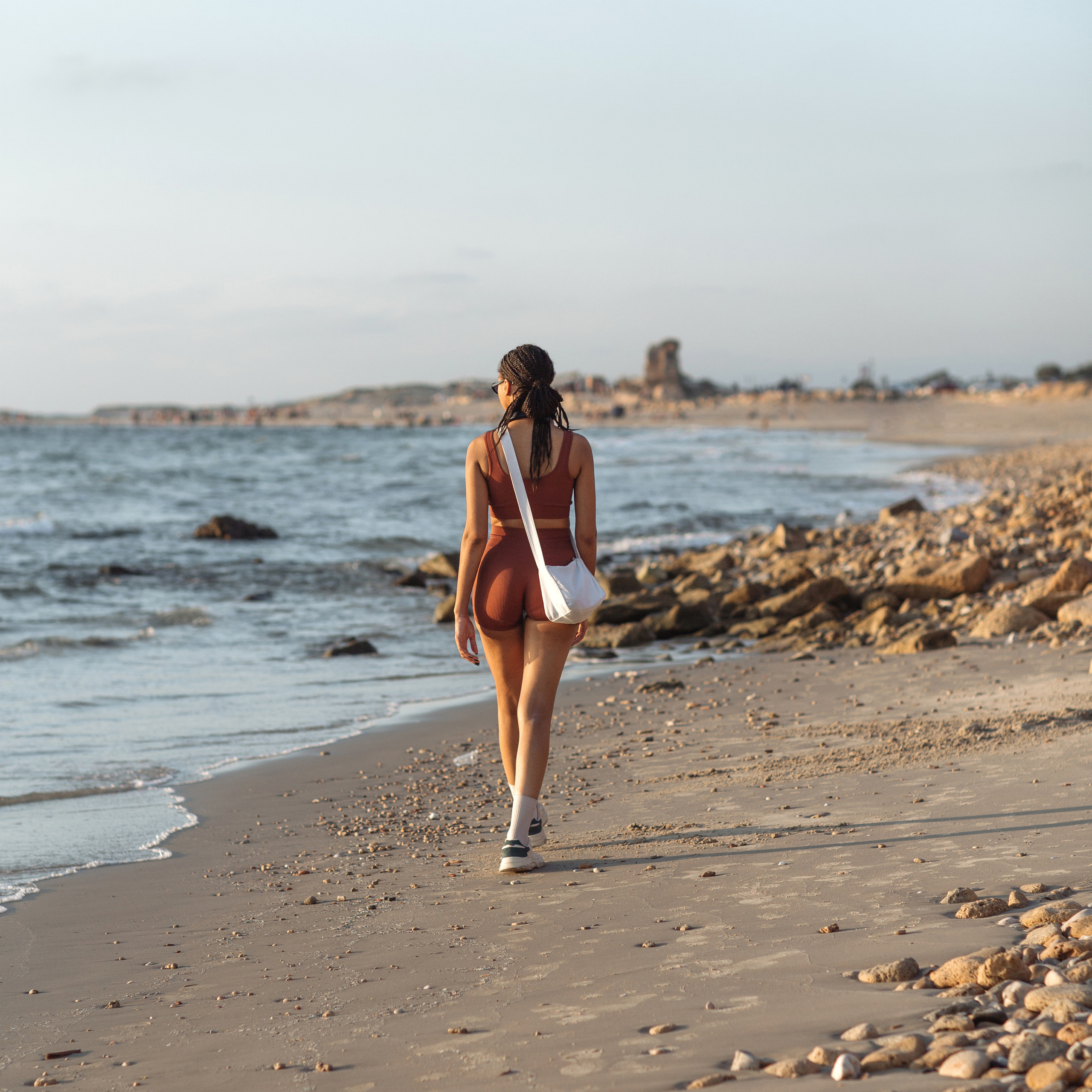 Отзывы. Светлана Сергиенко фотограф Красноярск, Россия, Израиль