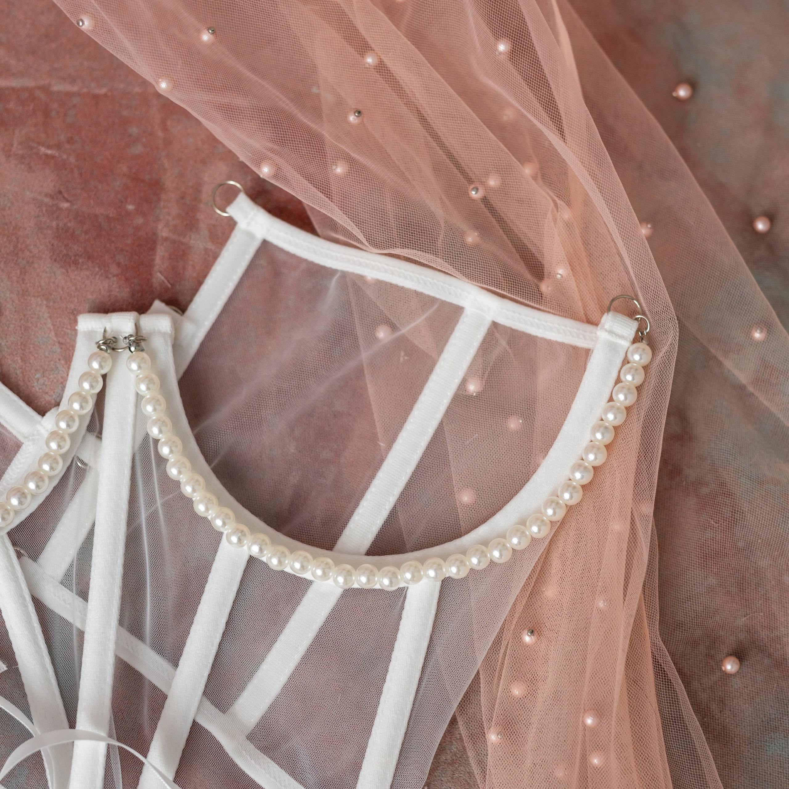 Воспоминания