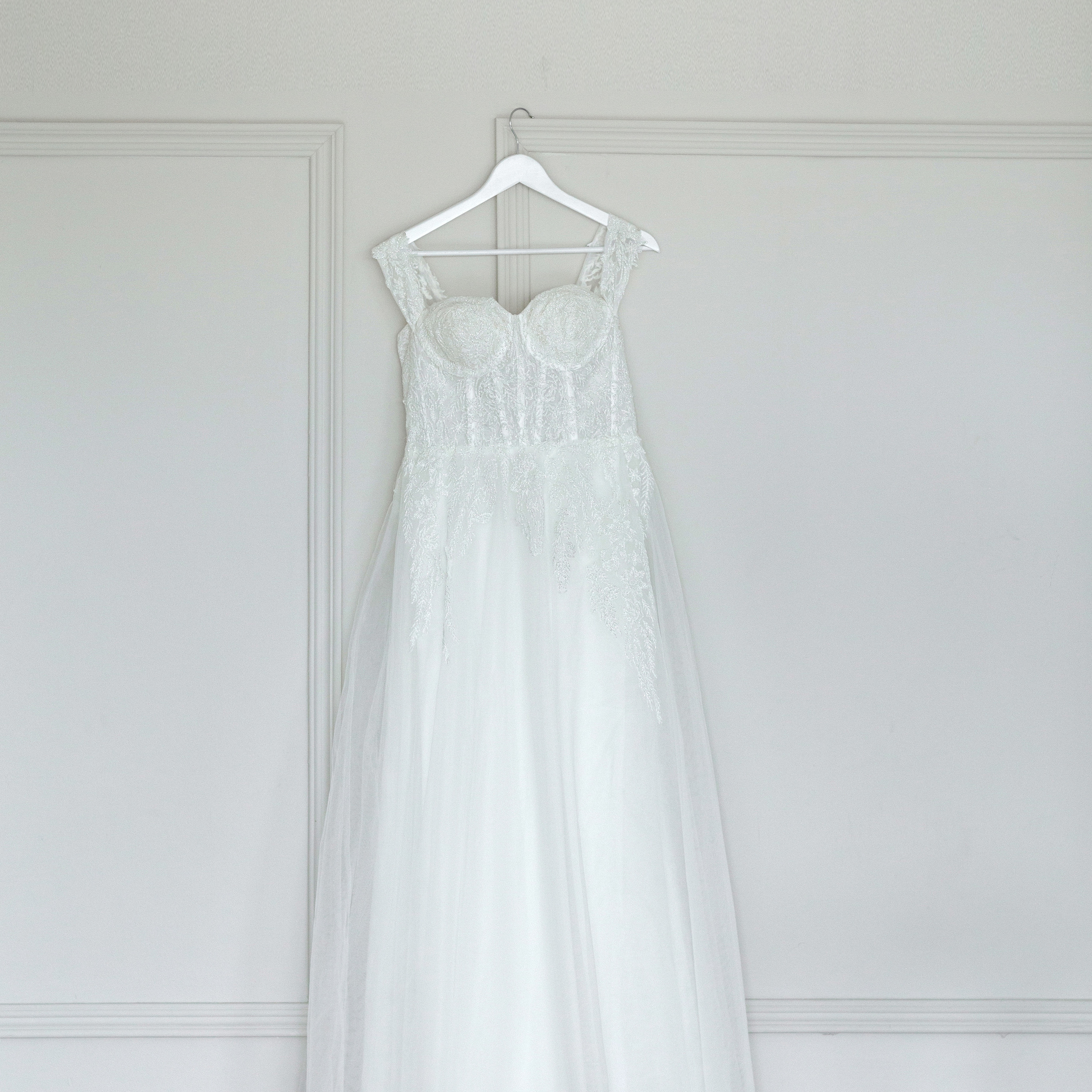 Отзывы. Светлана Сергиенко фотограф Красноярск, Россия, Израиль