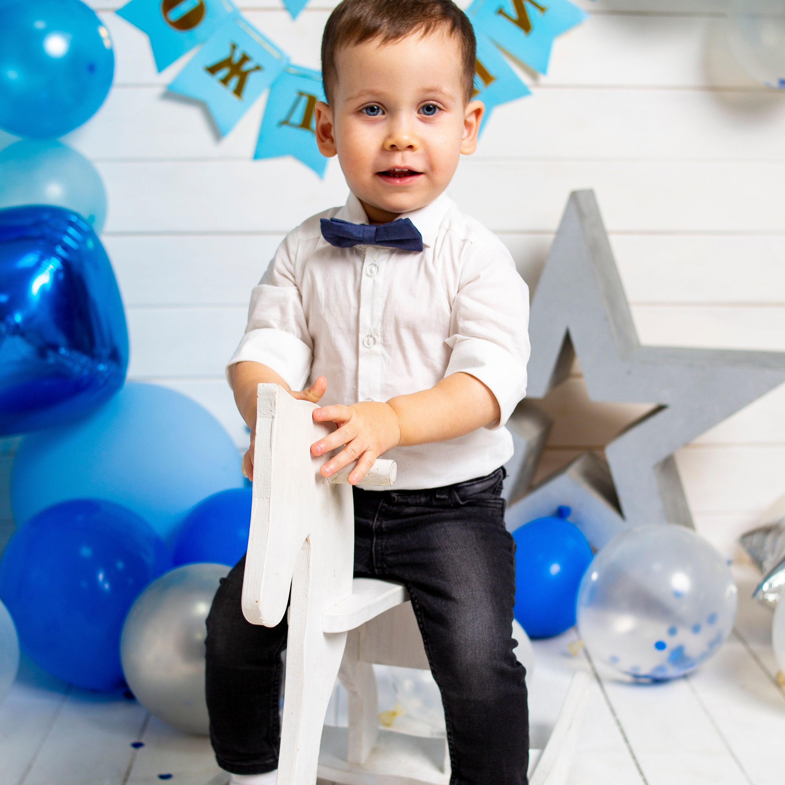 Гордей @vlasova_anna261094 в&nbsp;детской фотостудии @bambino_fotostudio_sochi