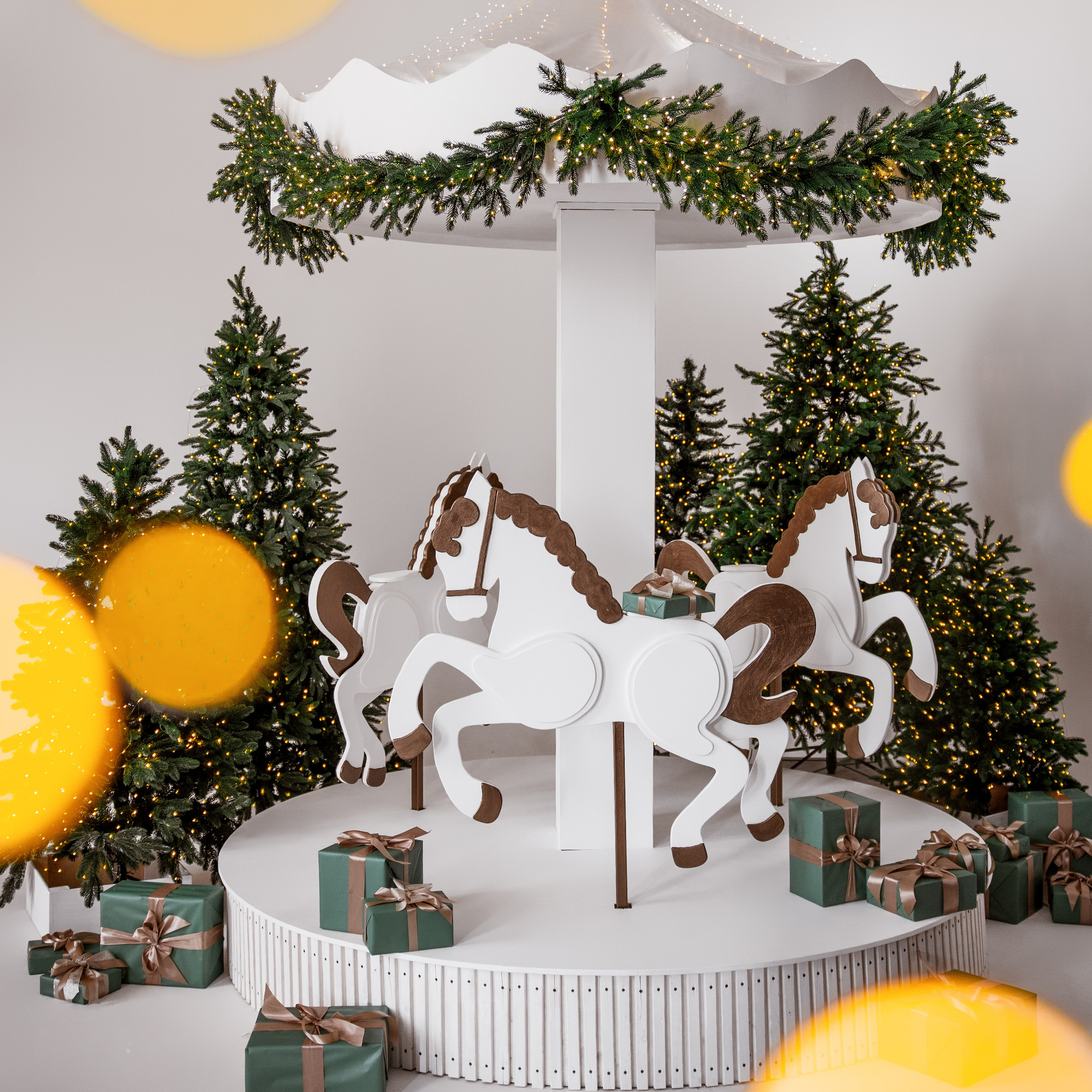 Воздух (Мацестинская 20)