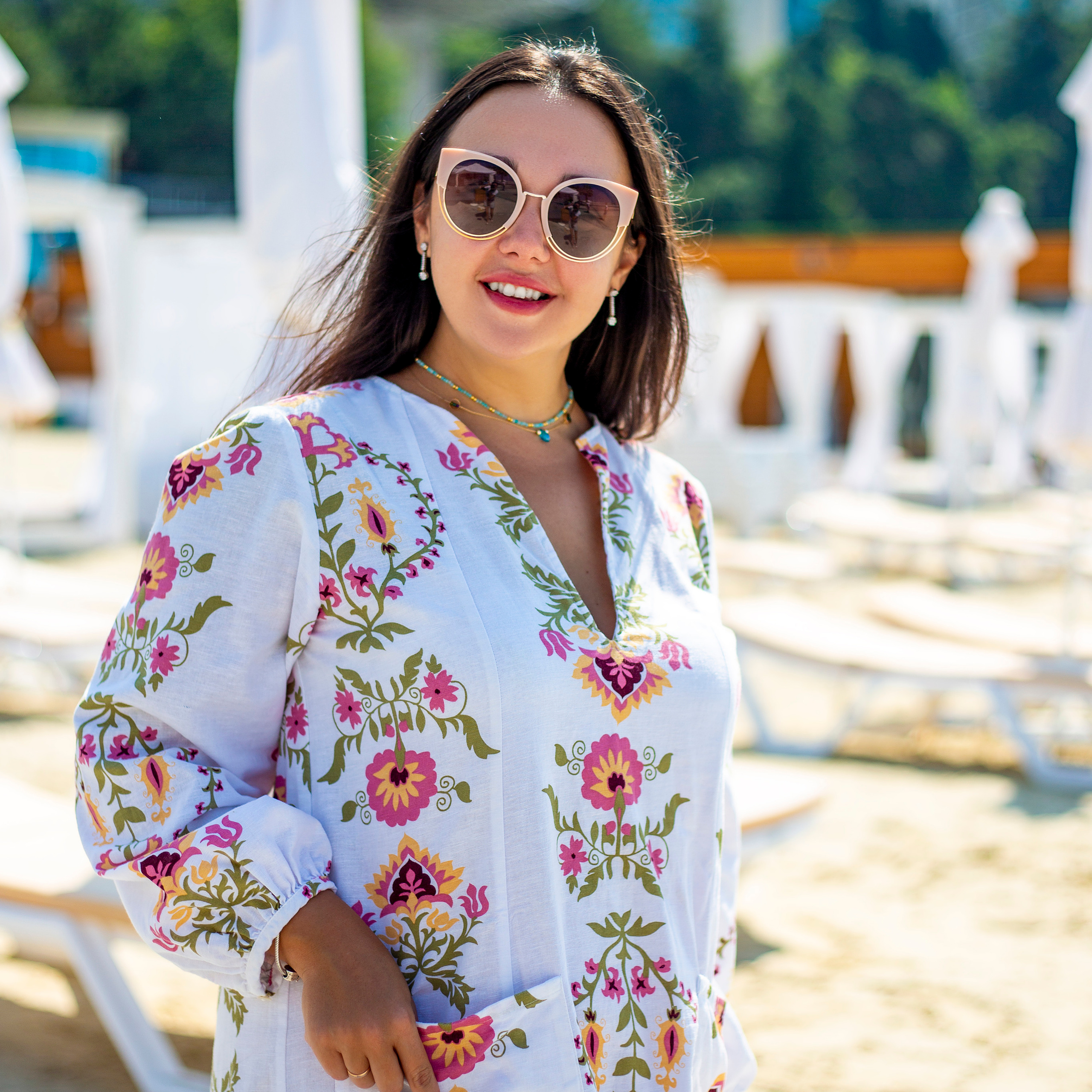 Турагент Виктория @sochi_travel_club