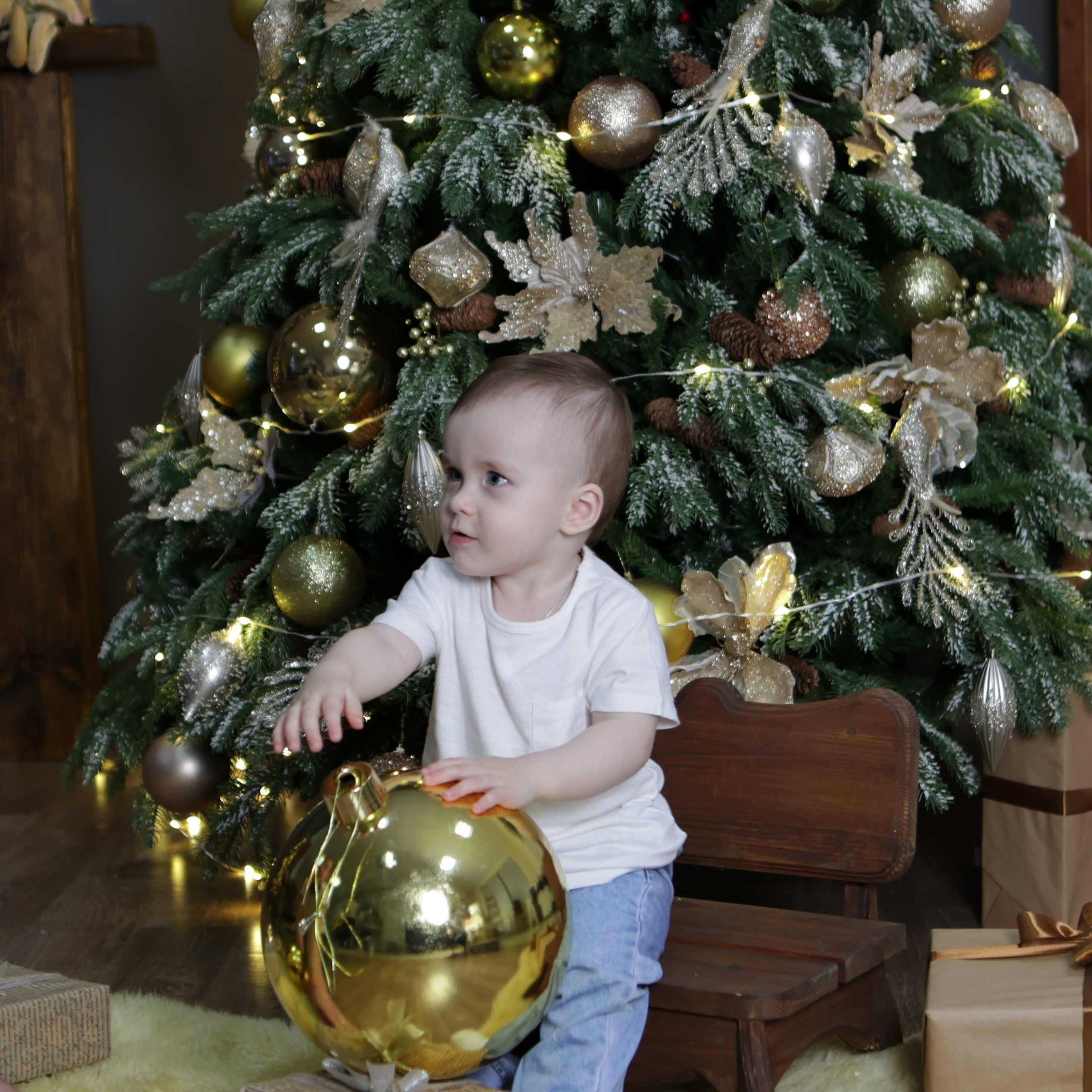 Отзывы. Фотостудия луч