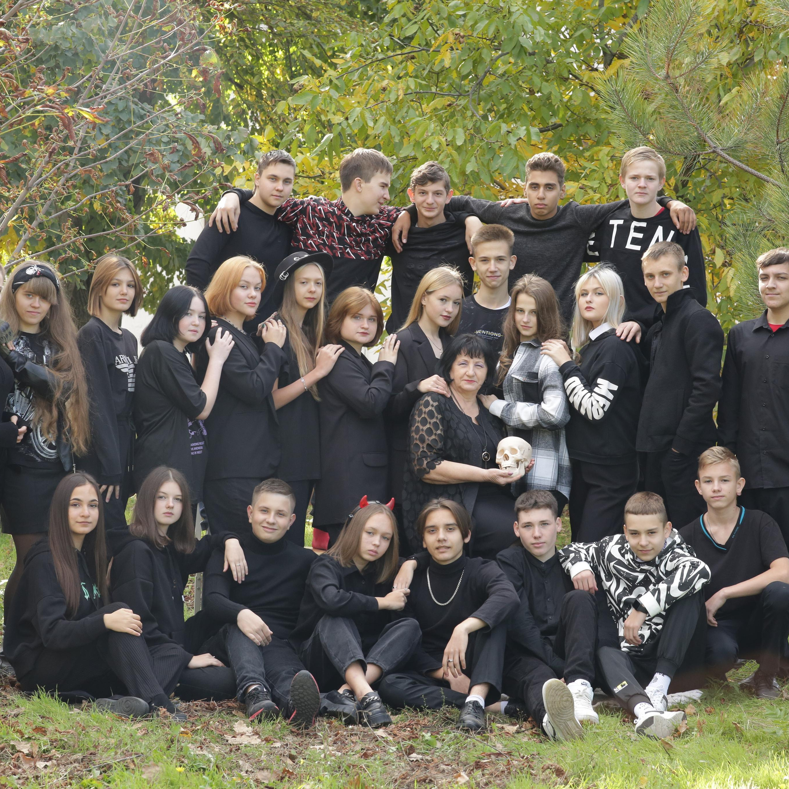 Отзывы. Фотостудия луч