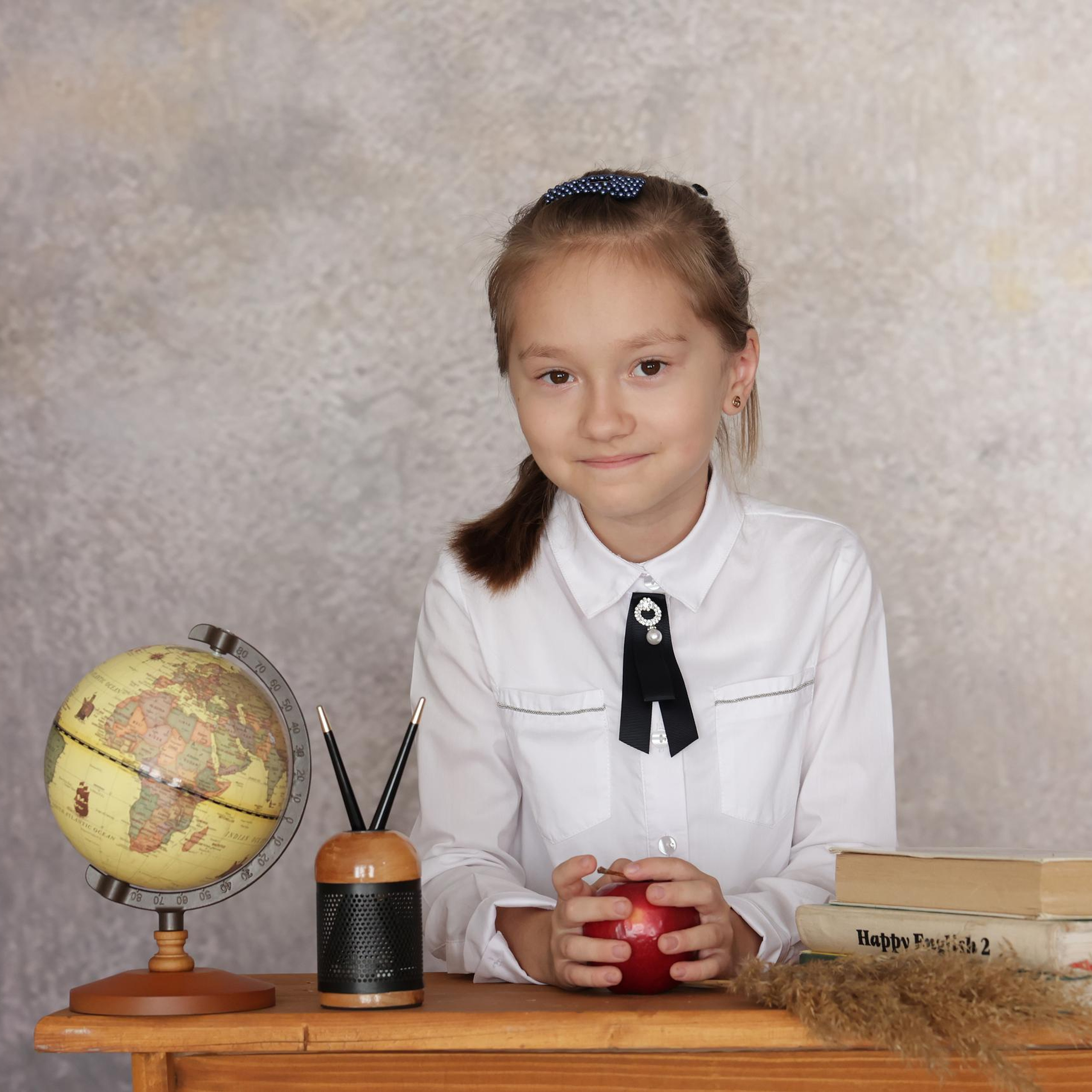 Отзывы. Фотостудия луч