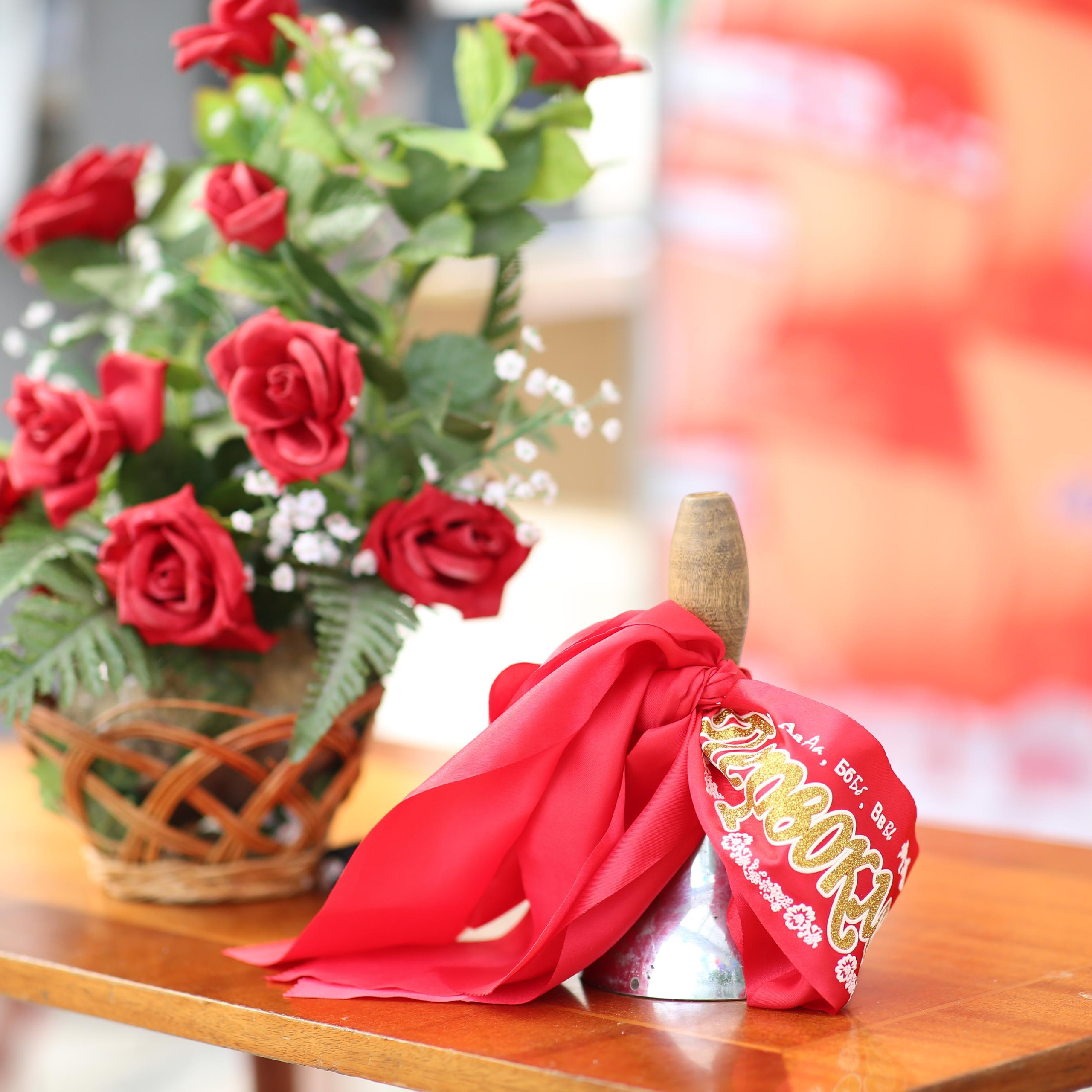 Отзывы. Фотостудия луч