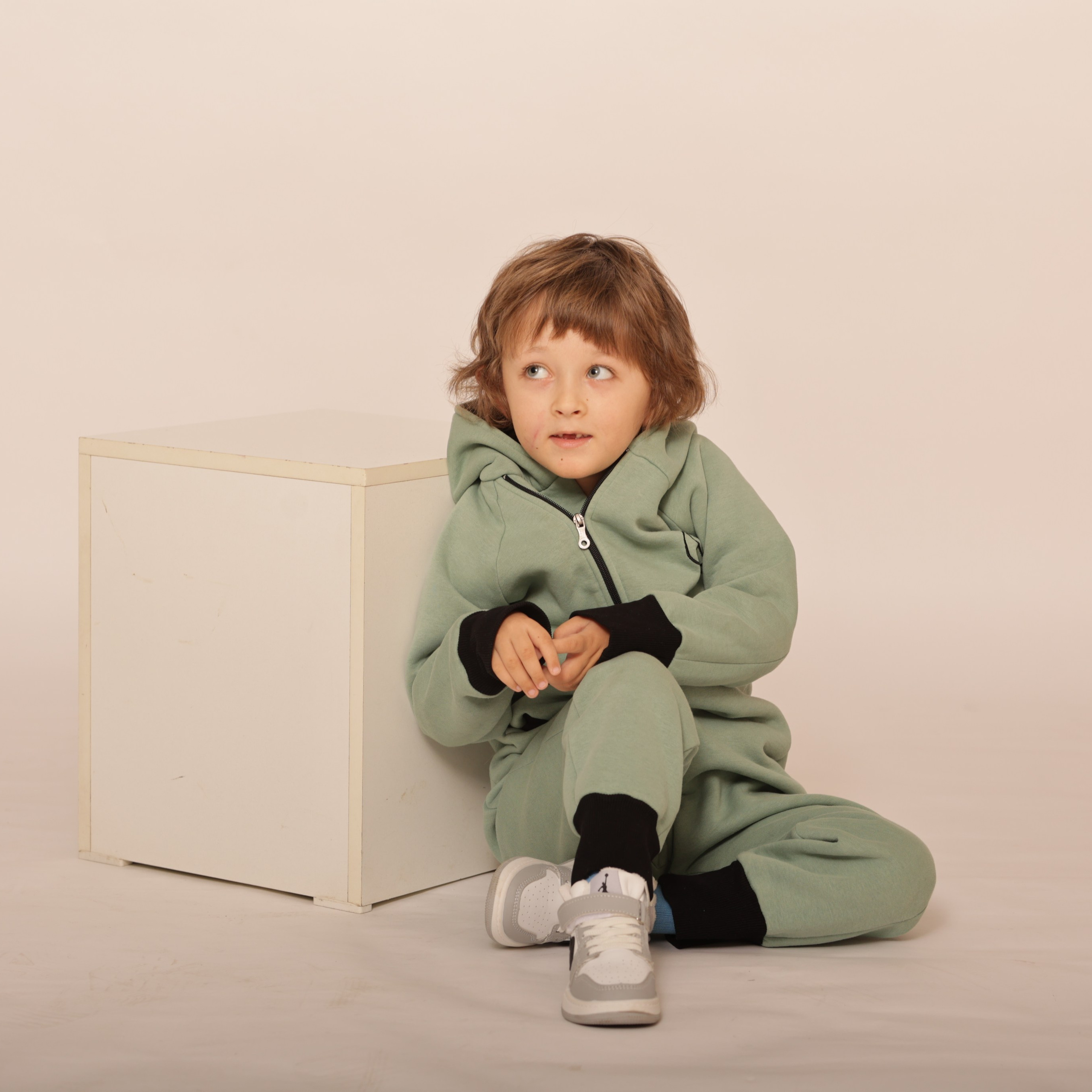 Отзывы. Фотостудия луч