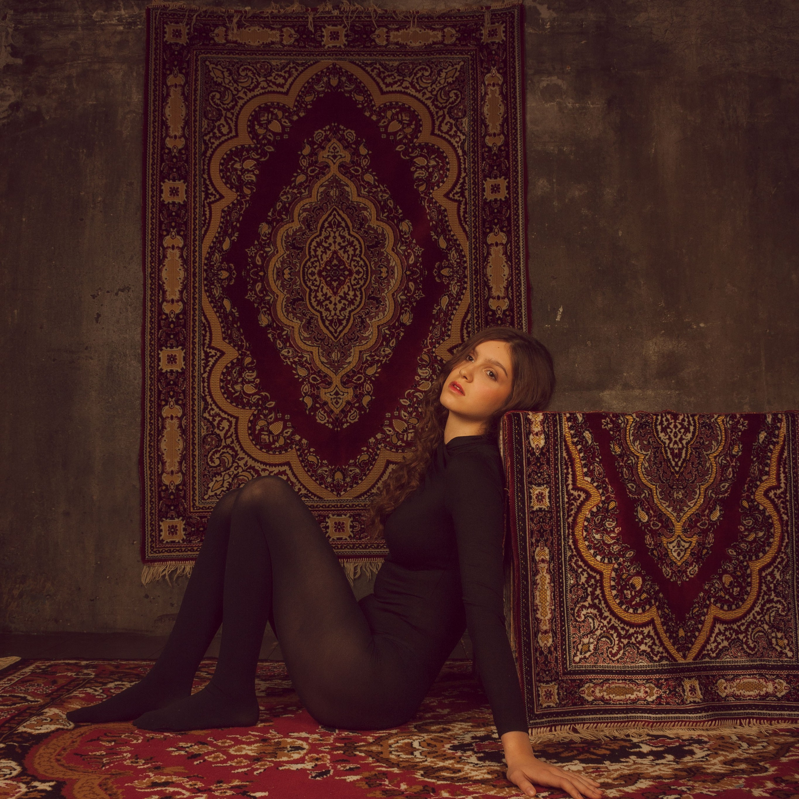 Ностальгия