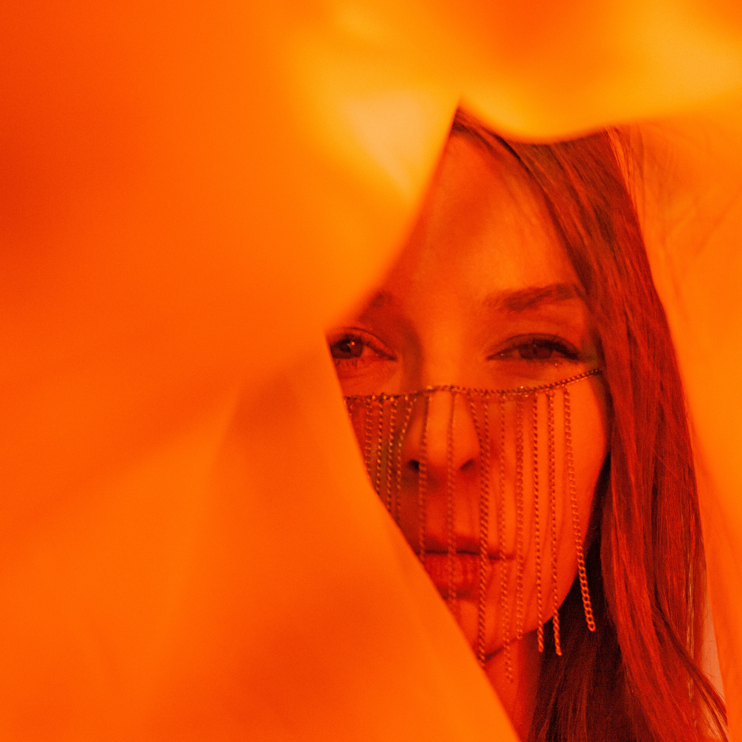 Отзывы. Портретный фотограф в Тольятти Анастасия Осипова